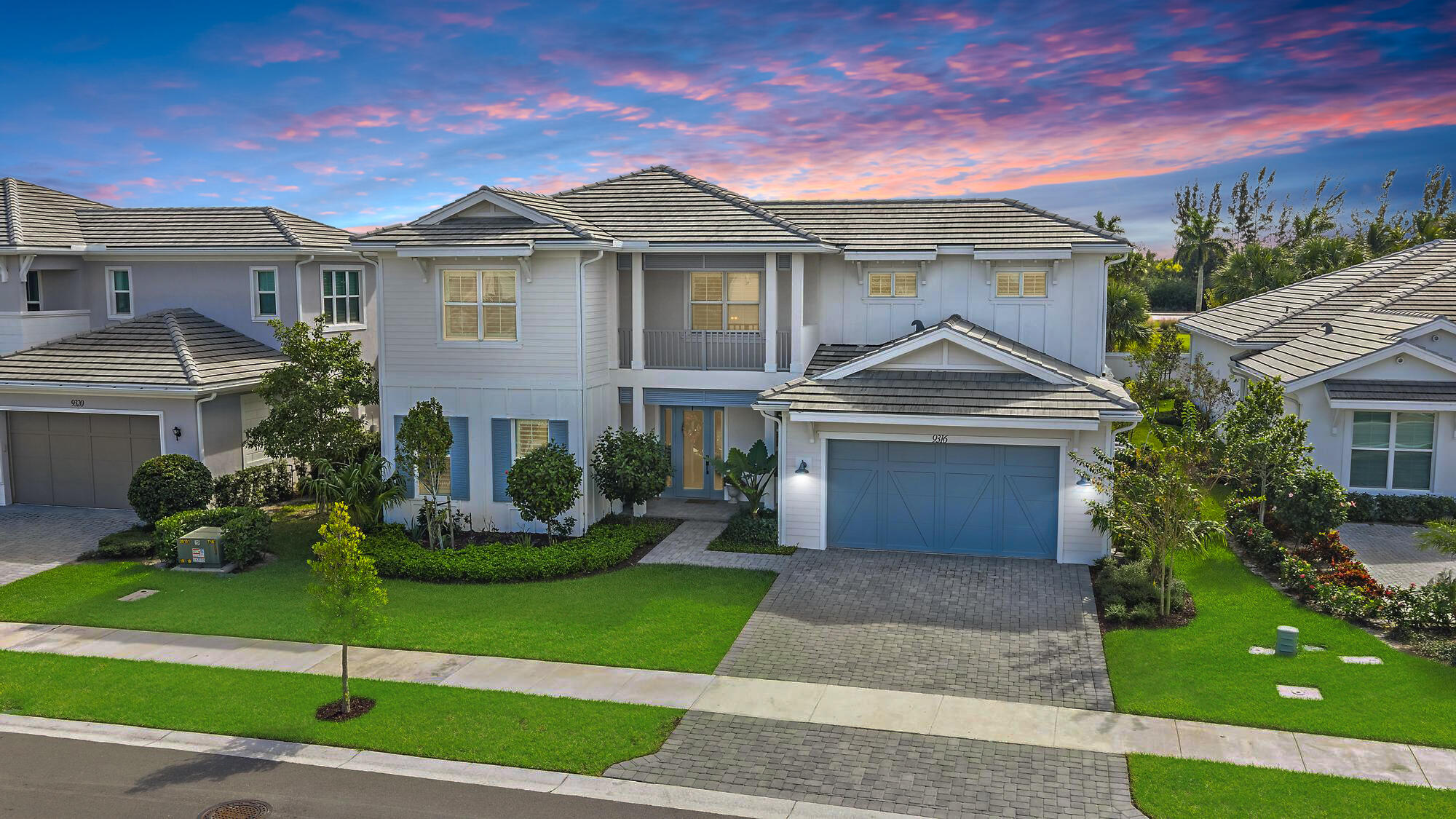 MLS #RX-11136979 image #2