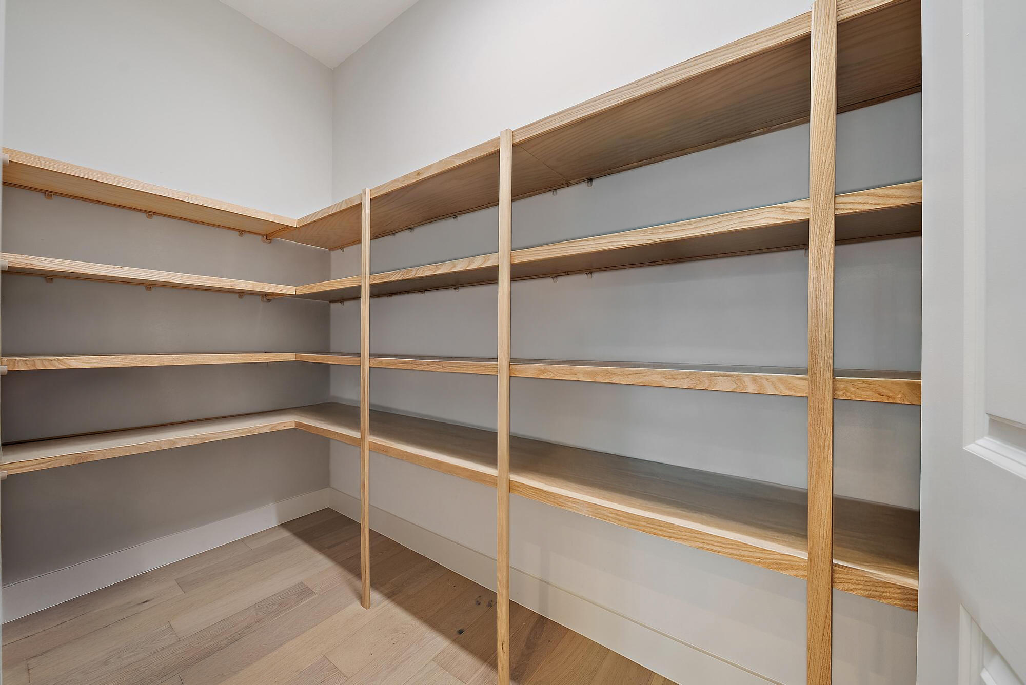 MLS #RX-11136979 image #20