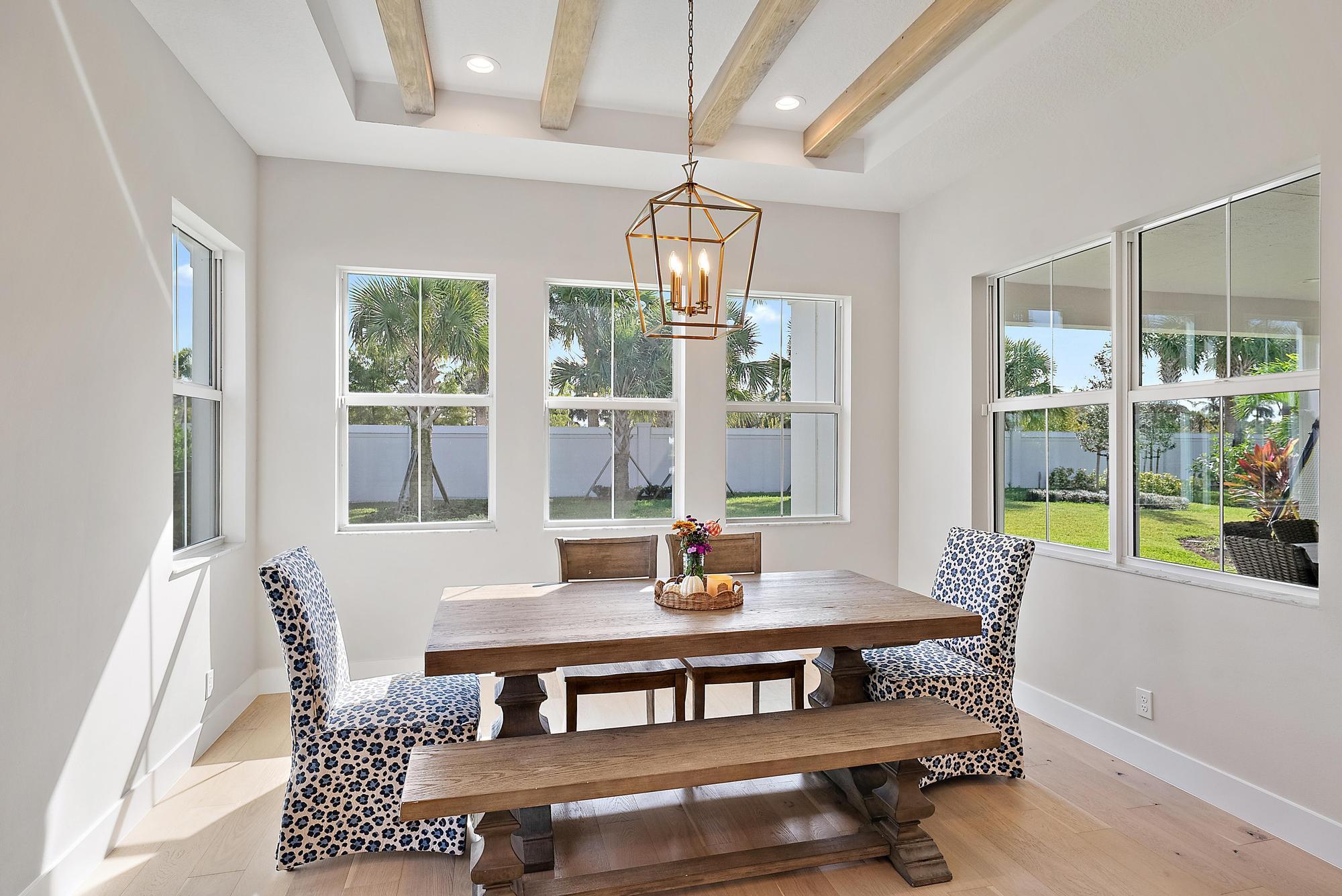 MLS #RX-11136979 image #21