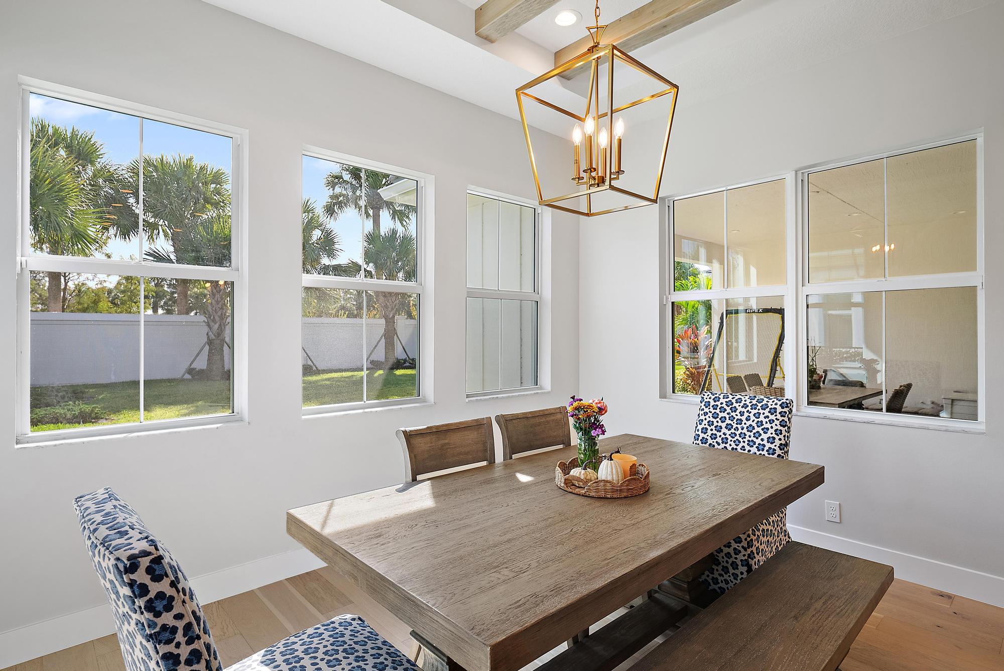 MLS #RX-11136979 image #22