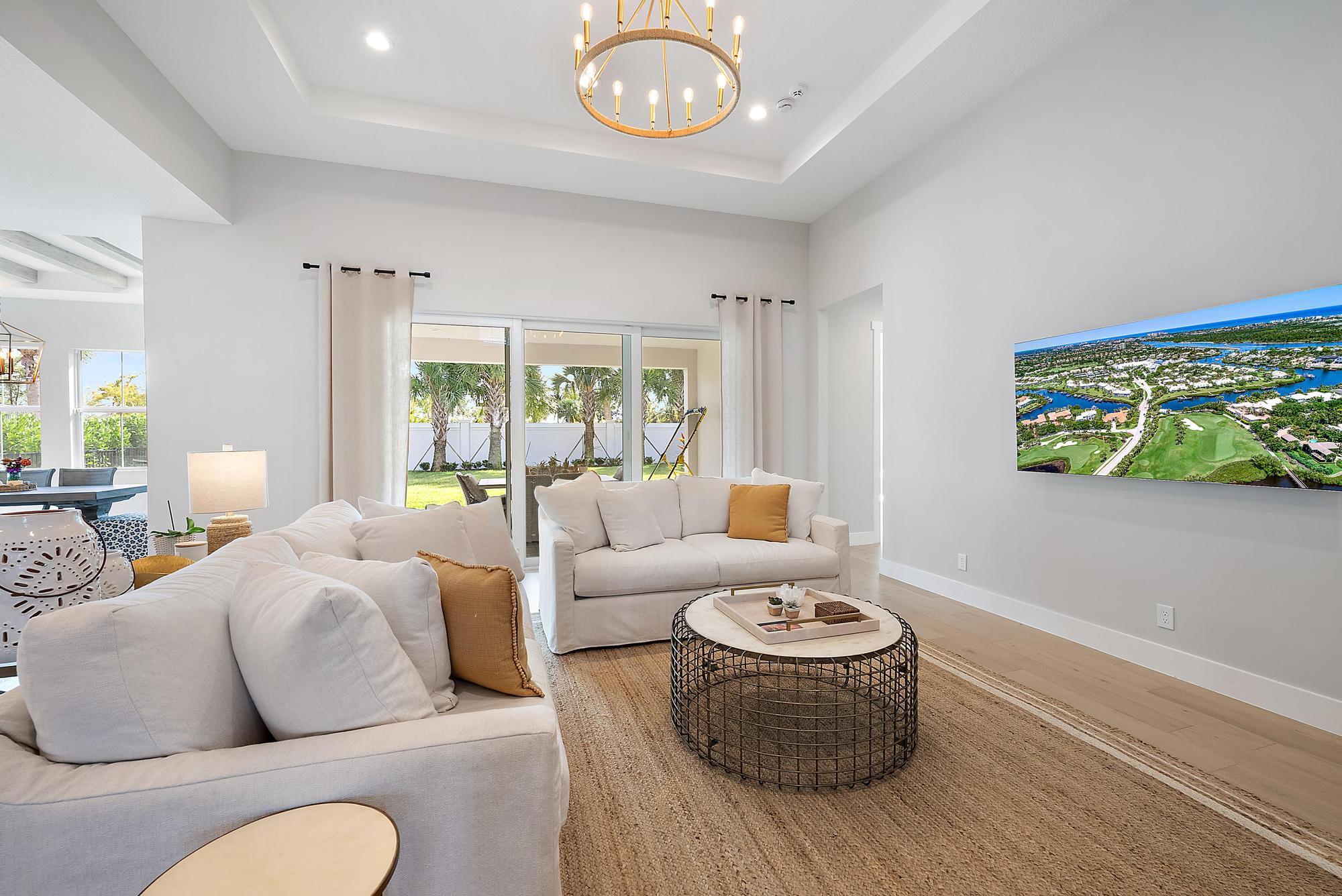 MLS #RX-11136979 image #23