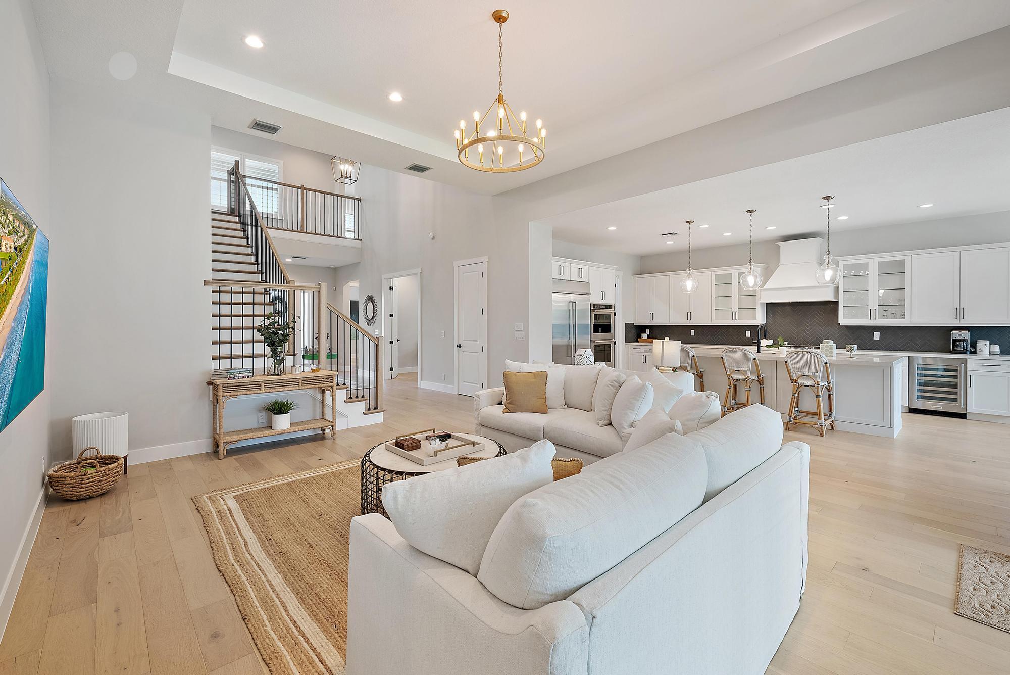 MLS #RX-11136979 image #24