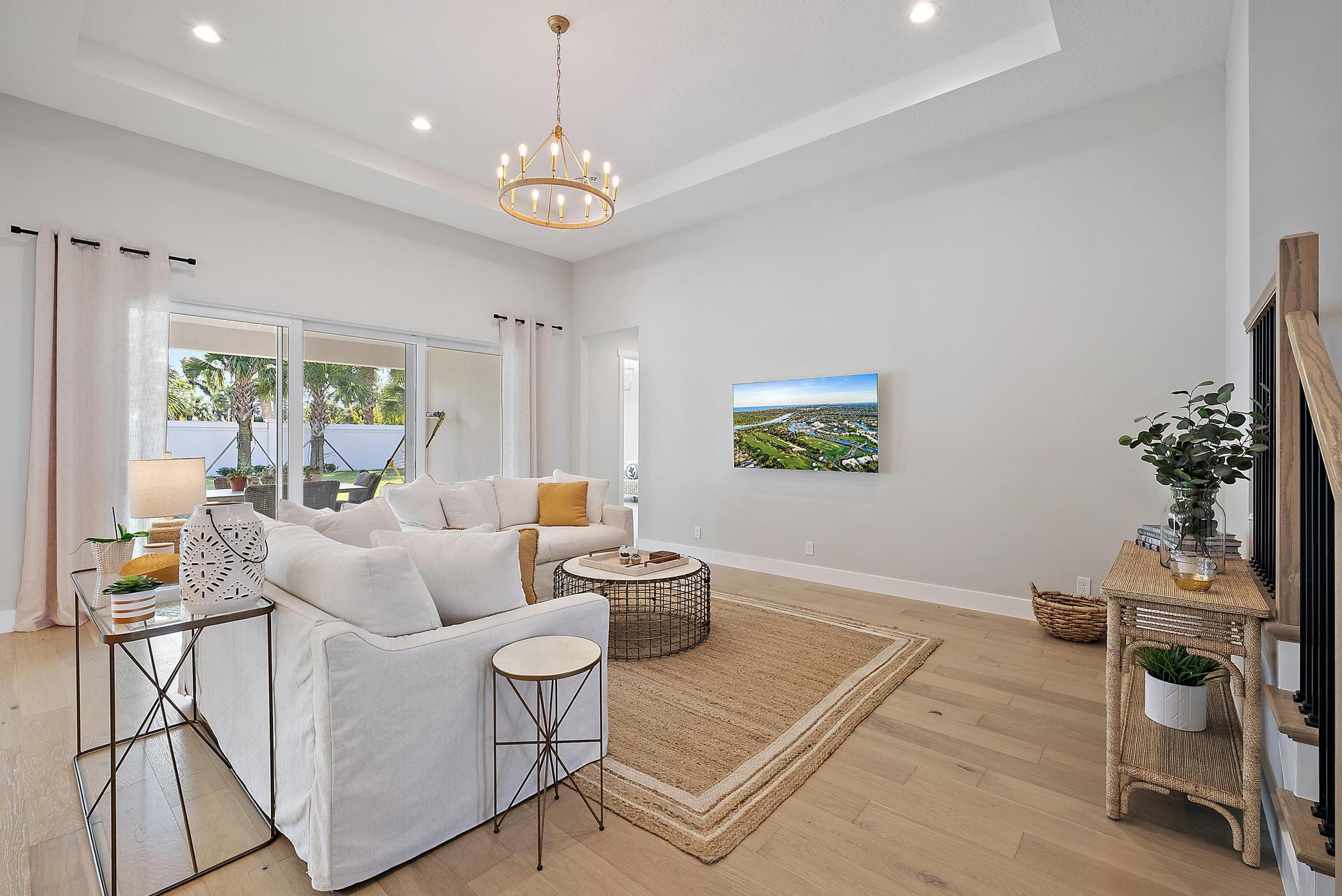 MLS #RX-11136979 image #25