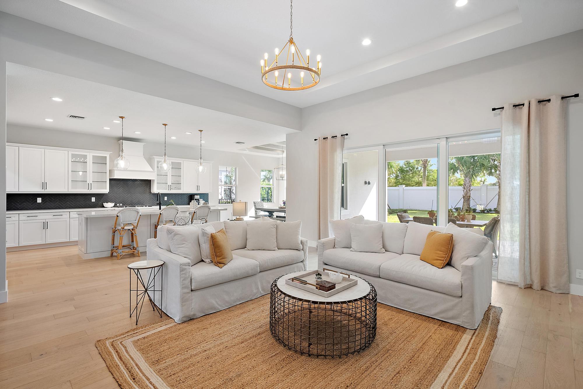 MLS #RX-11136979 image #26