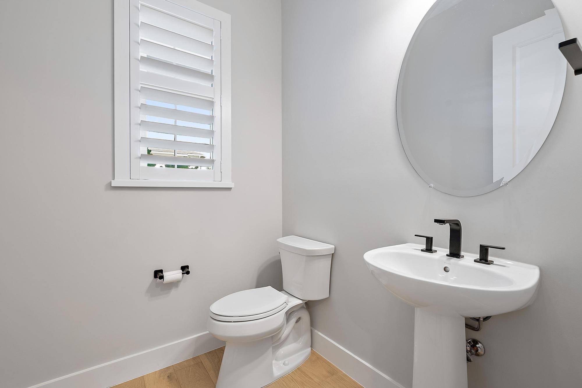 MLS #RX-11136979 image #27