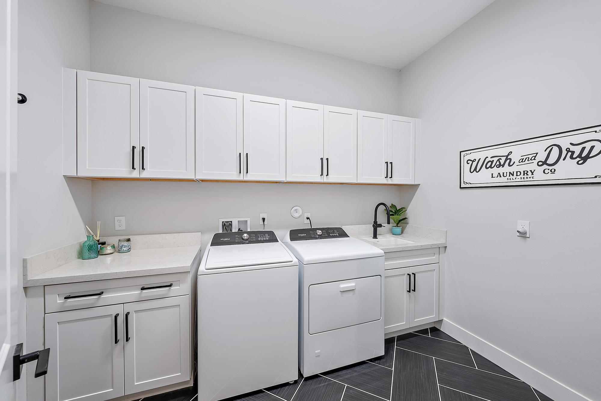 MLS #RX-11136979 image #28