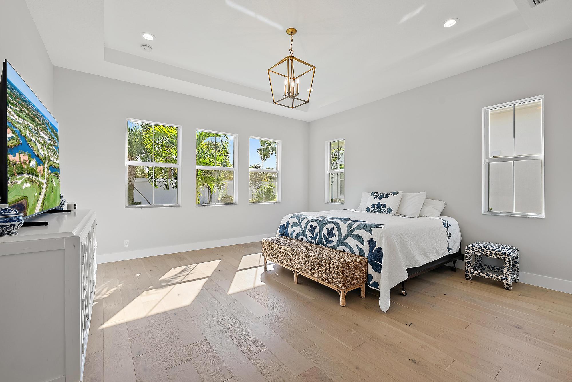 MLS #RX-11136979 image #29