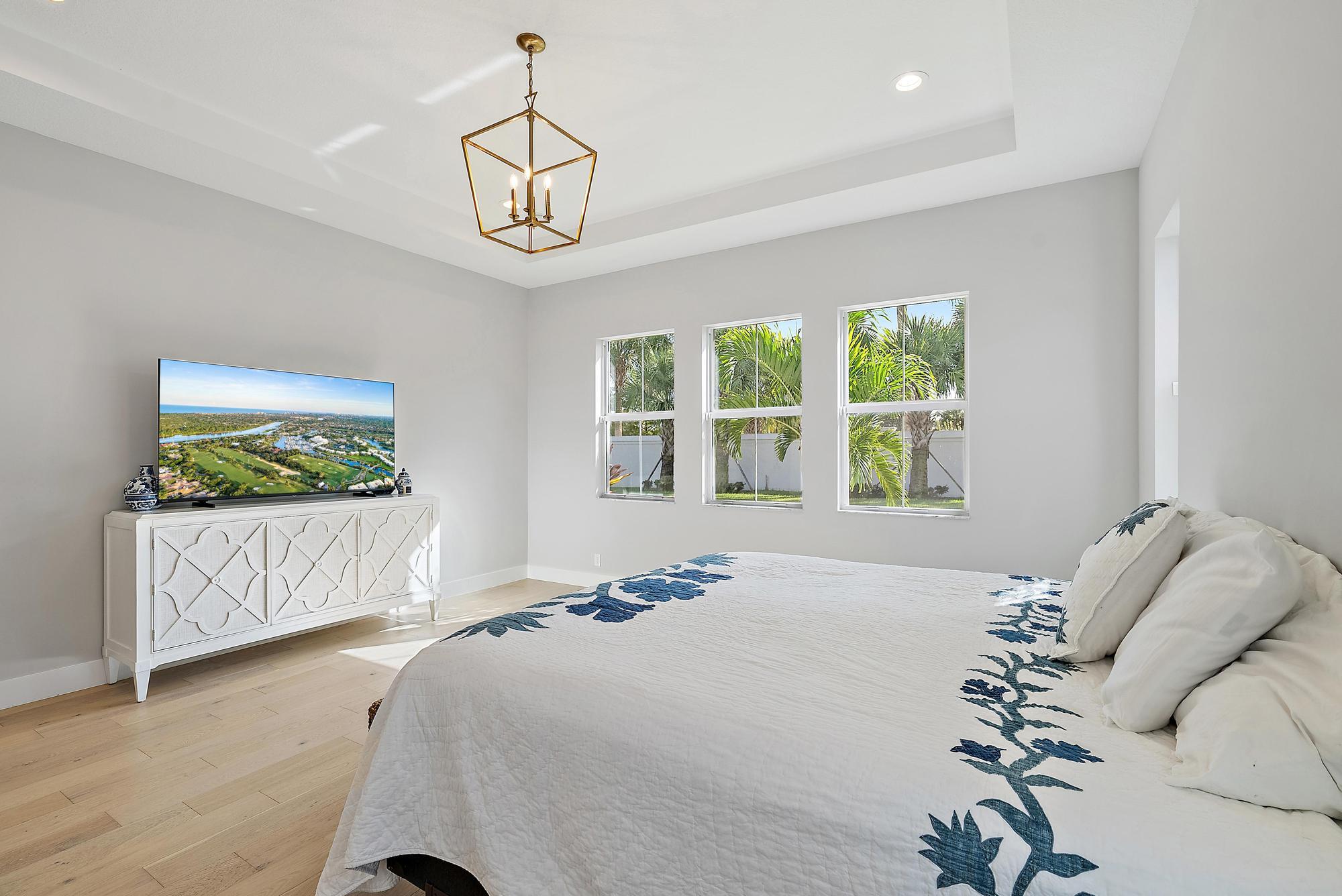 MLS #RX-11136979 image #30