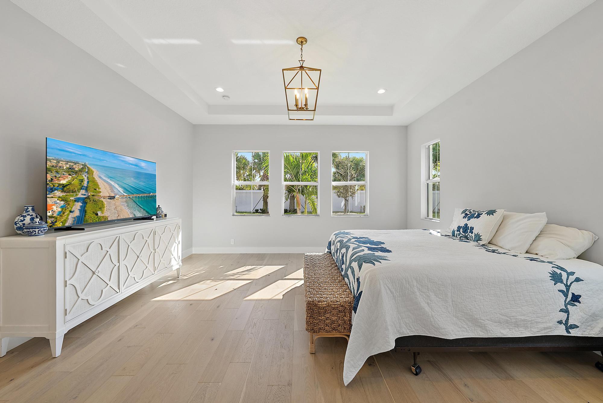 MLS #RX-11136979 image #31