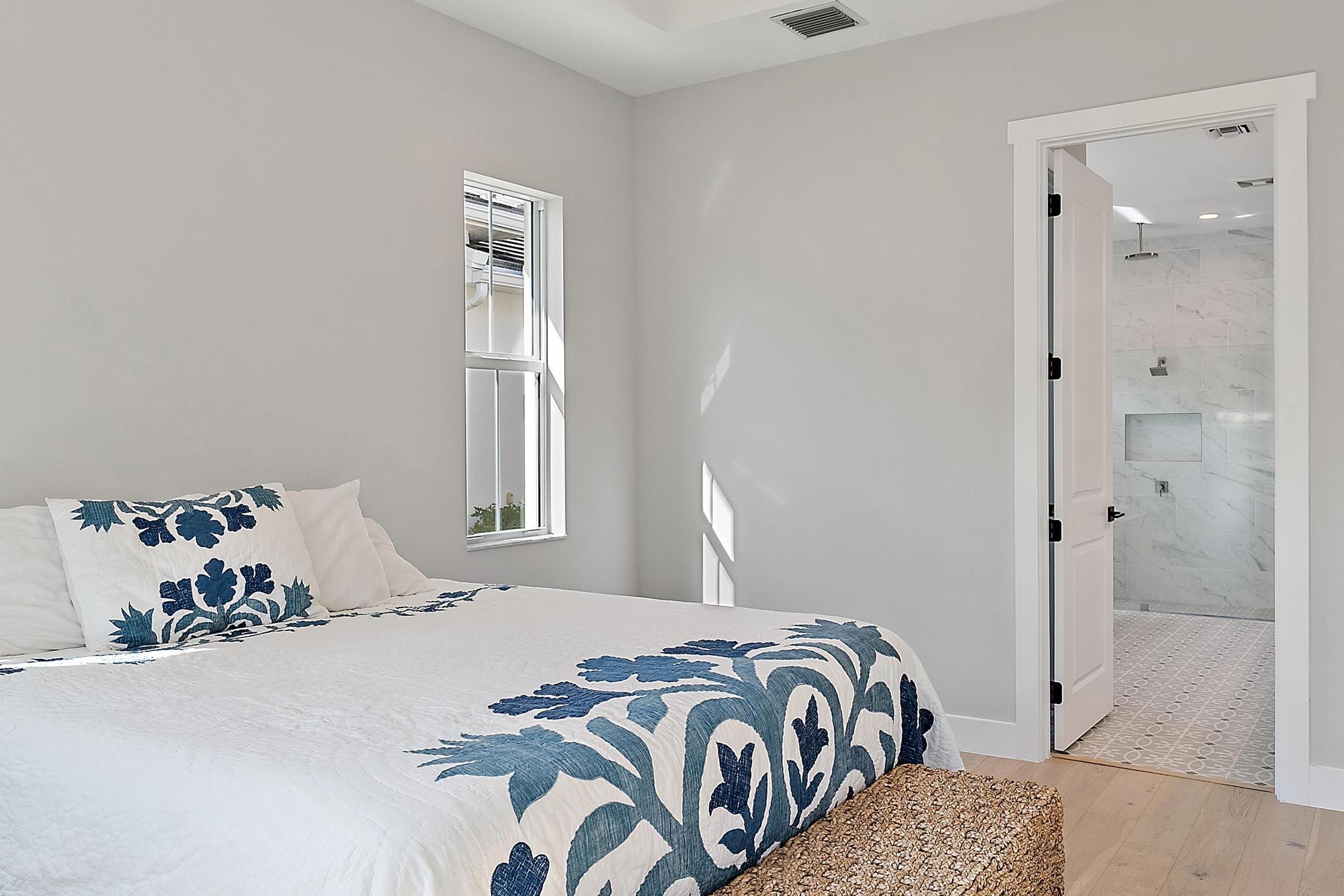 MLS #RX-11136979 image #32