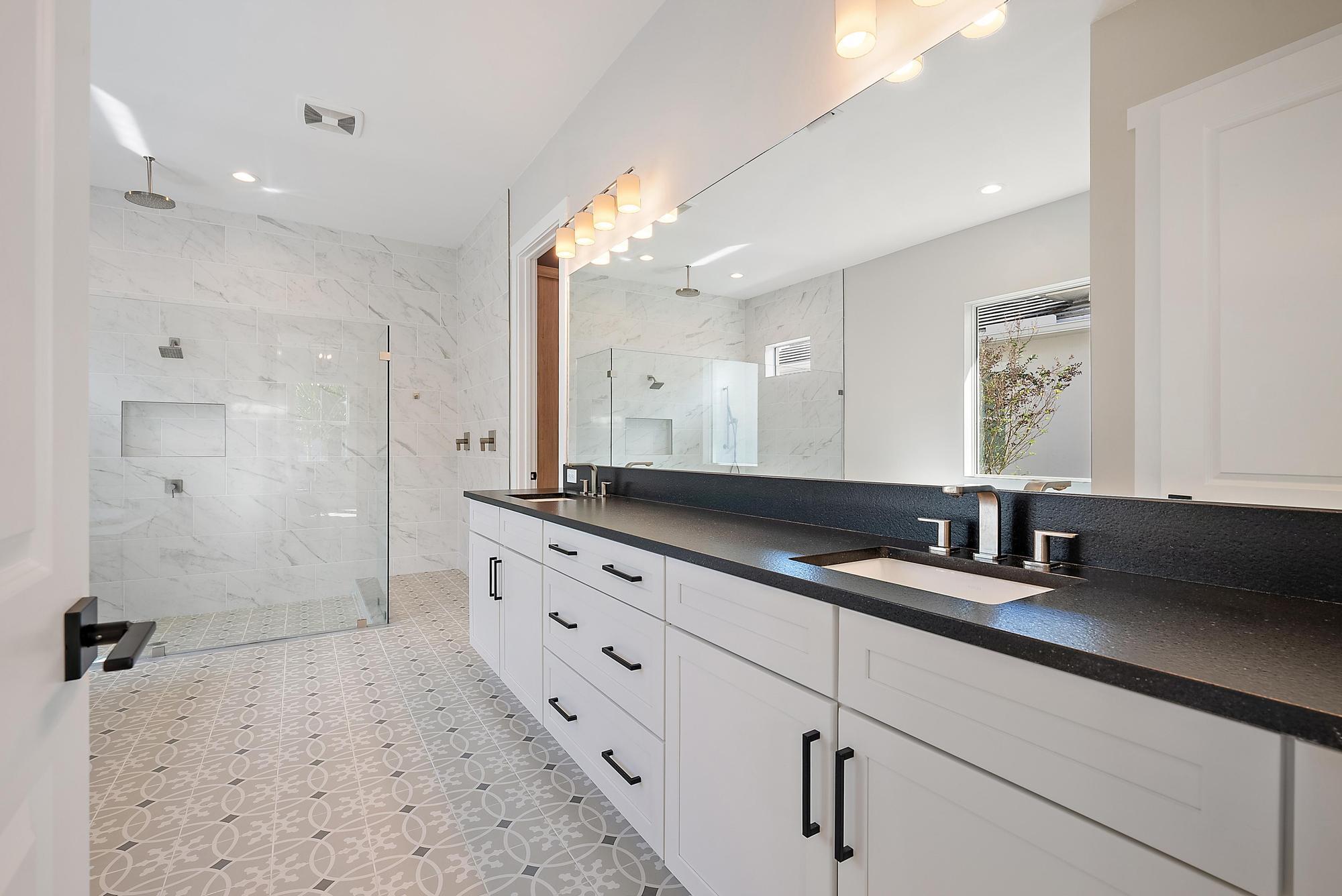 MLS #RX-11136979 image #33