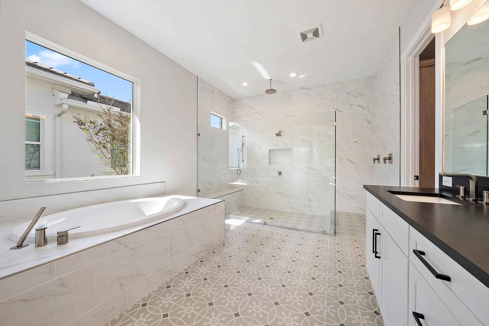 MLS #RX-11136979 image #34