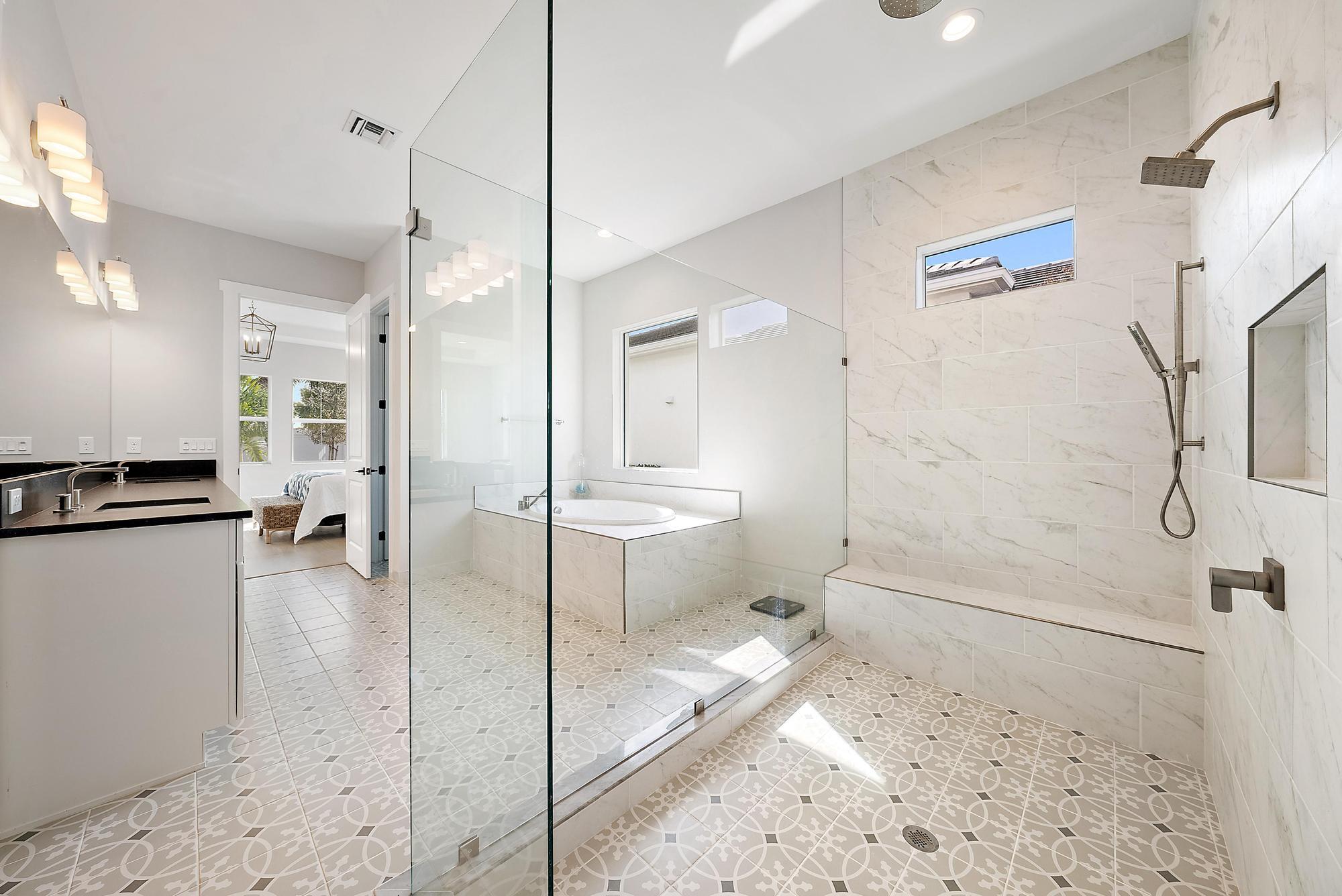 MLS #RX-11136979 image #35