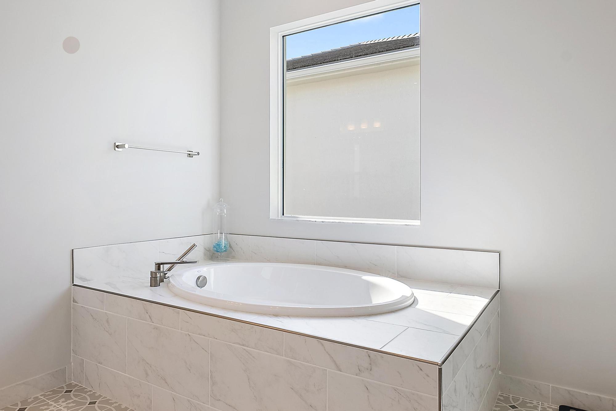 MLS #RX-11136979 image #36