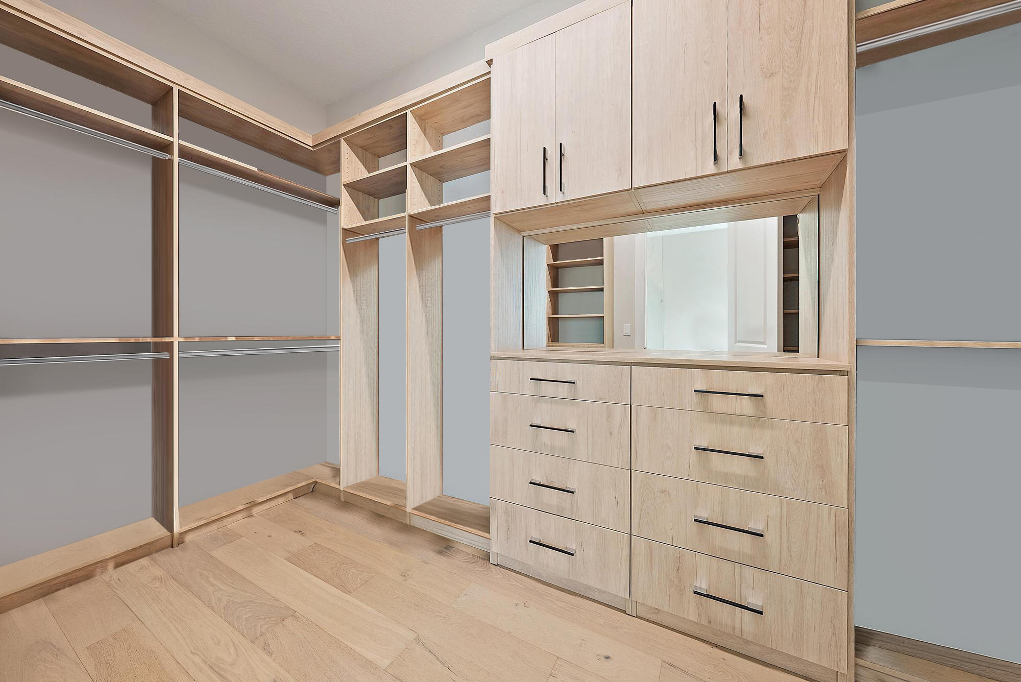 MLS #RX-11136979 image #37