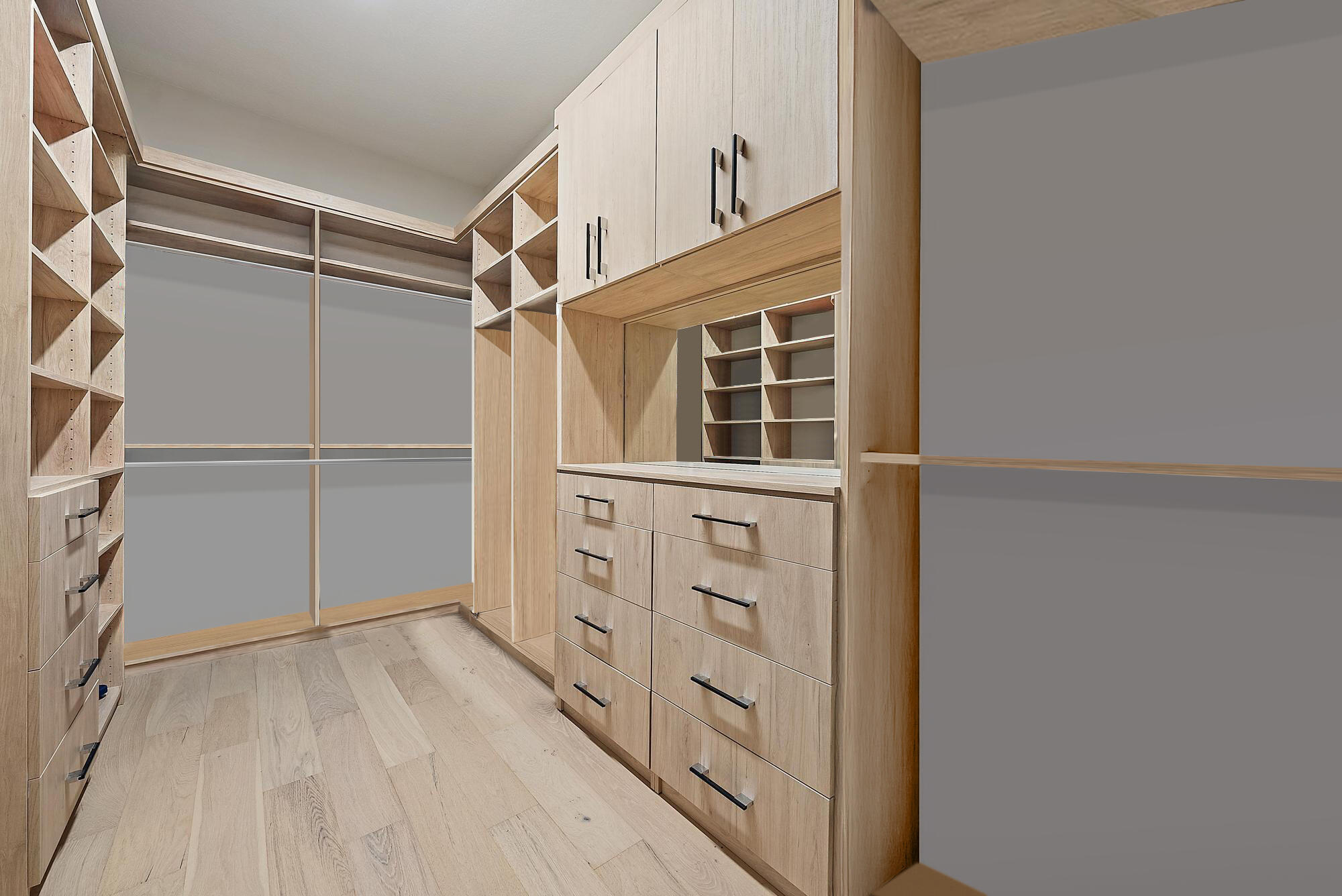 MLS #RX-11136979 image #38