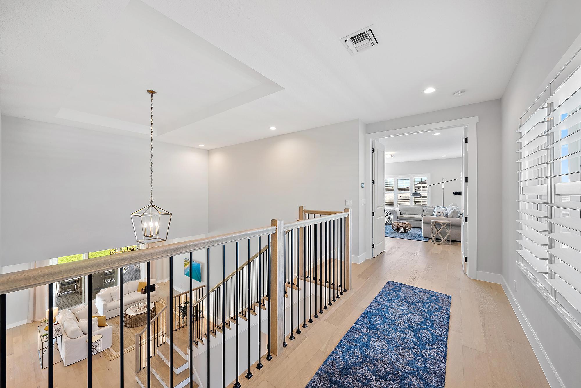 MLS #RX-11136979 image #39