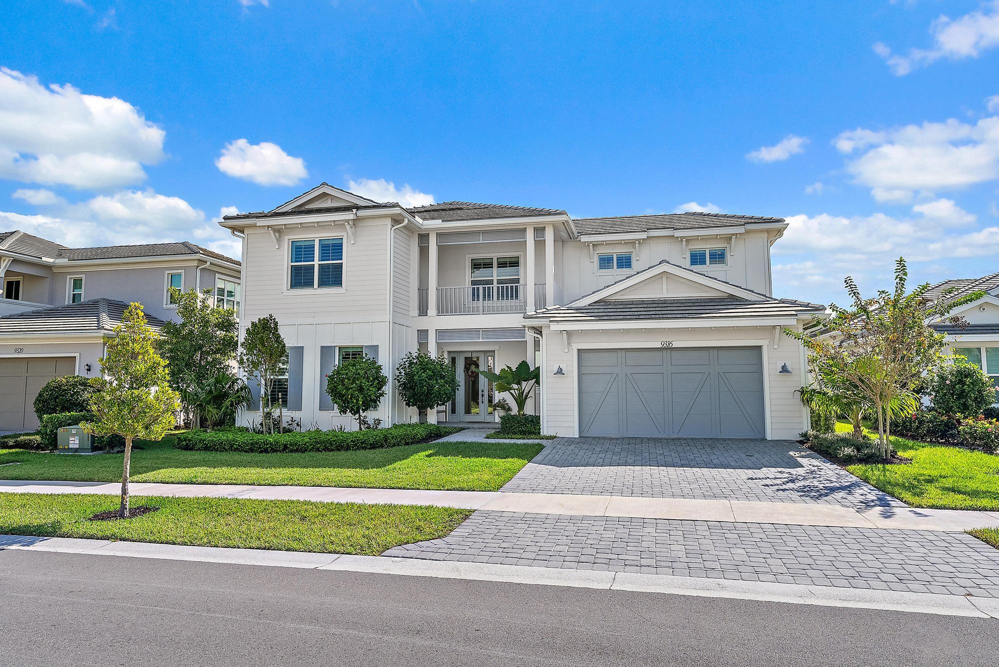 MLS #RX-11136979 image #4