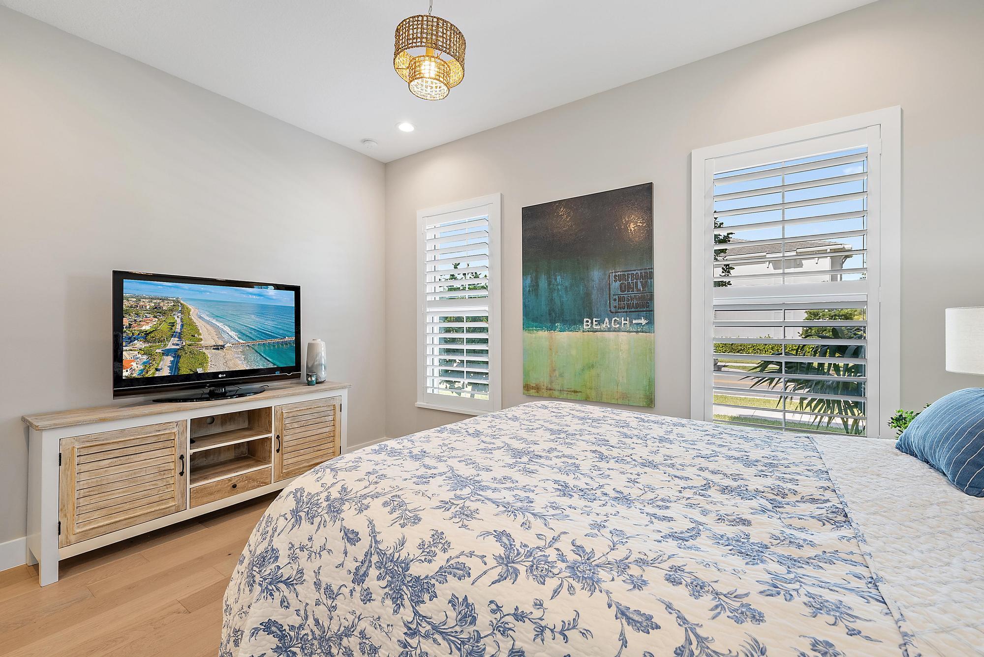 MLS #RX-11136979 image #40