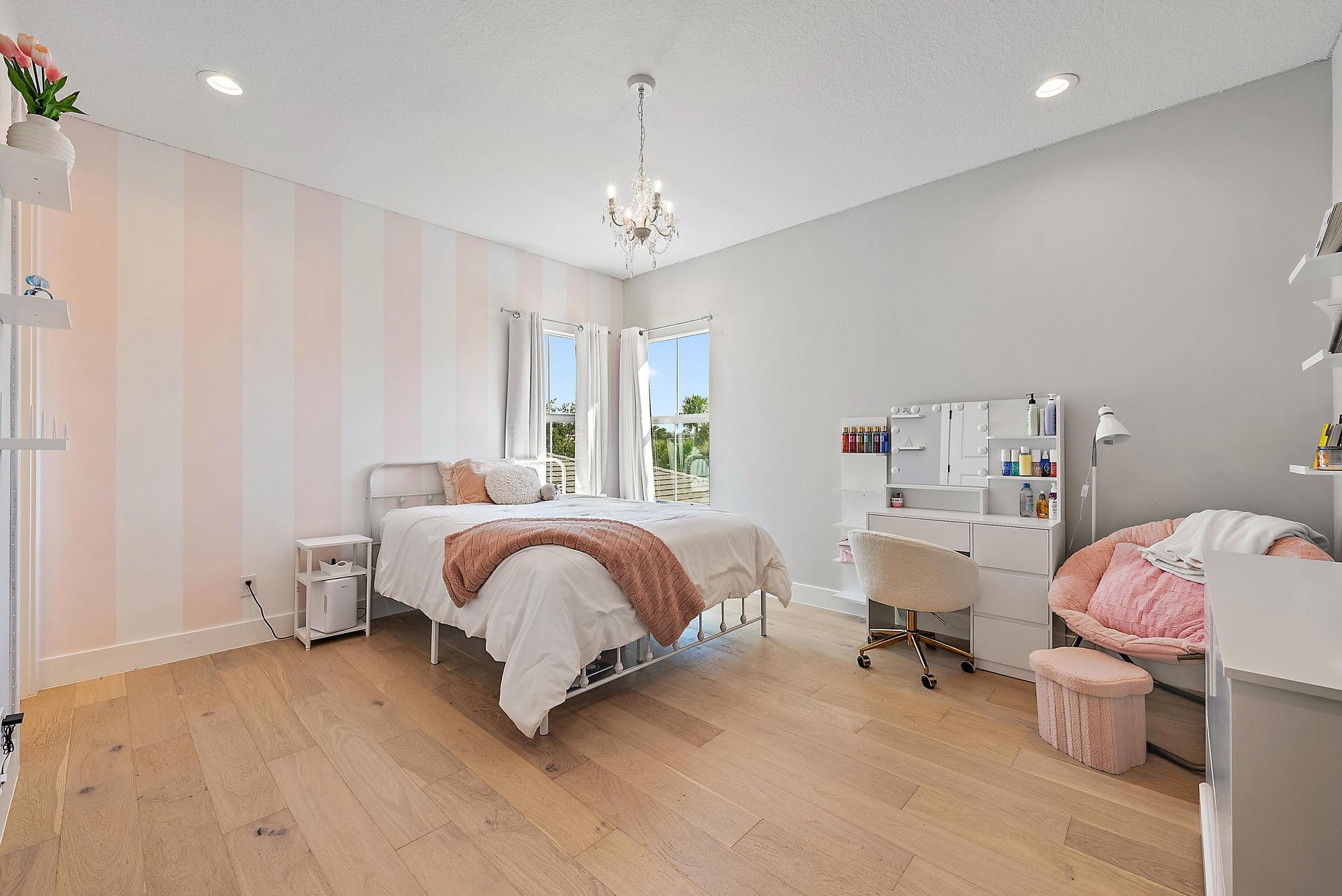 MLS #RX-11136979 image #41