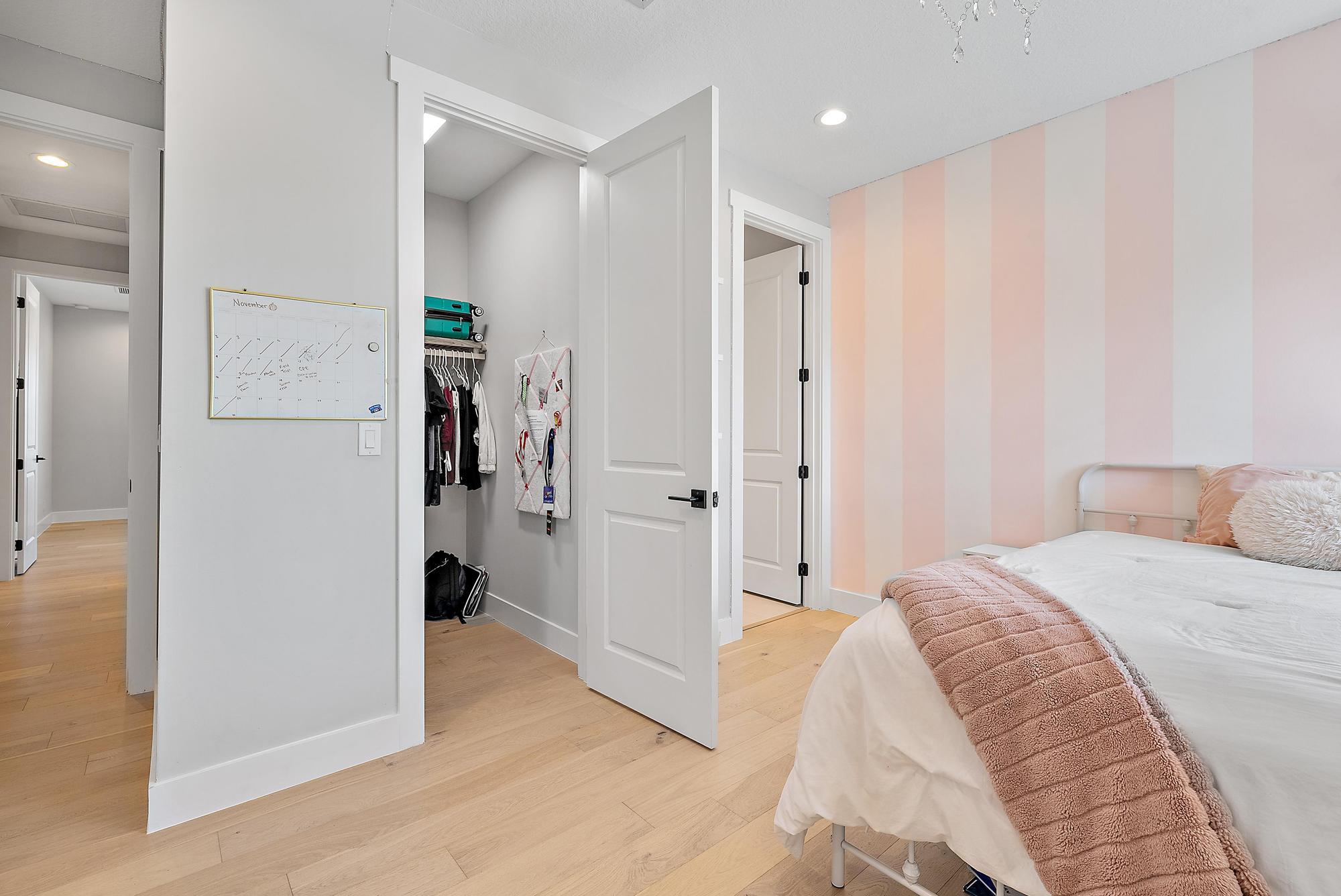 MLS #RX-11136979 image #42