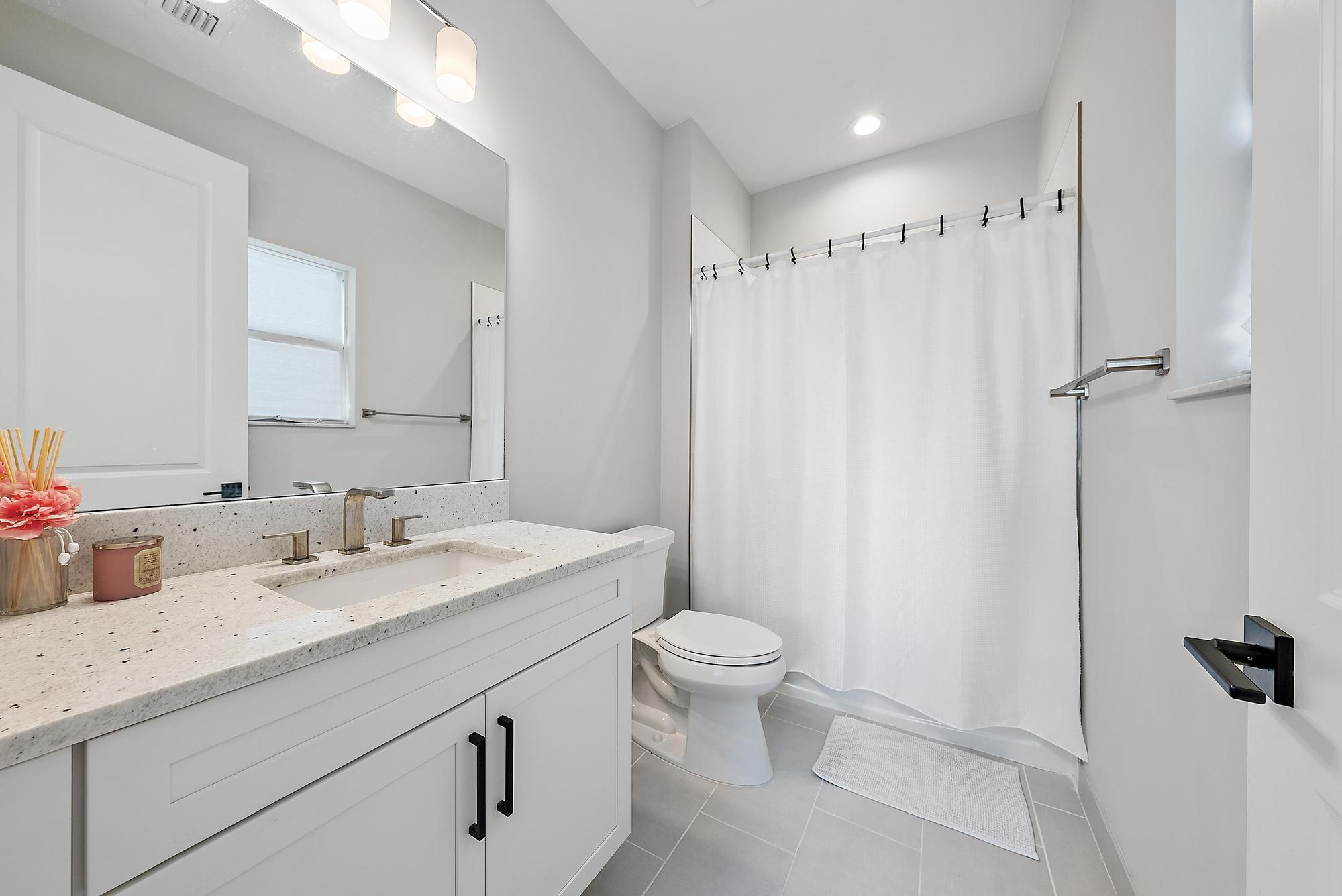 MLS #RX-11136979 image #43