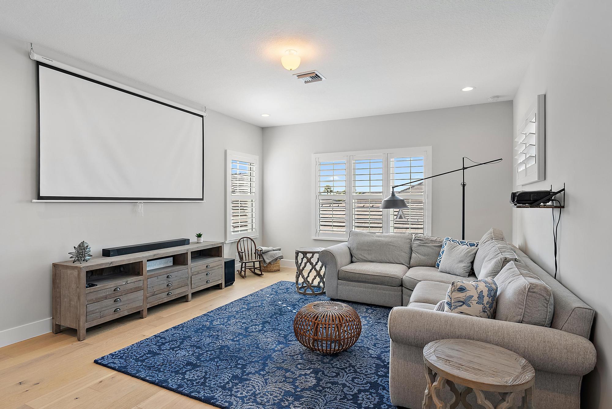 MLS #RX-11136979 image #44