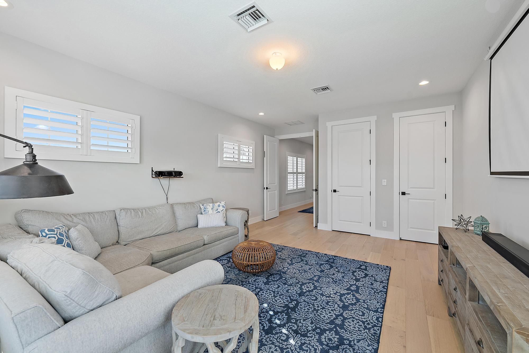 MLS #RX-11136979 image #45