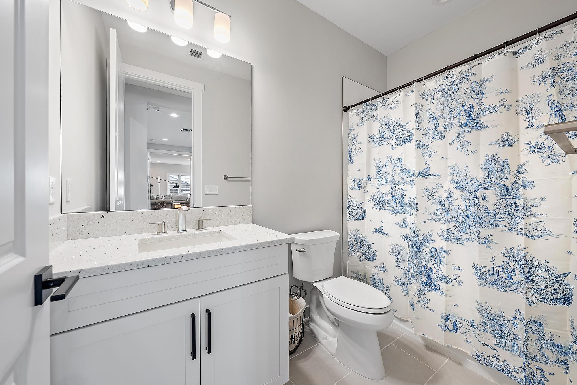 MLS #RX-11136979 image #46