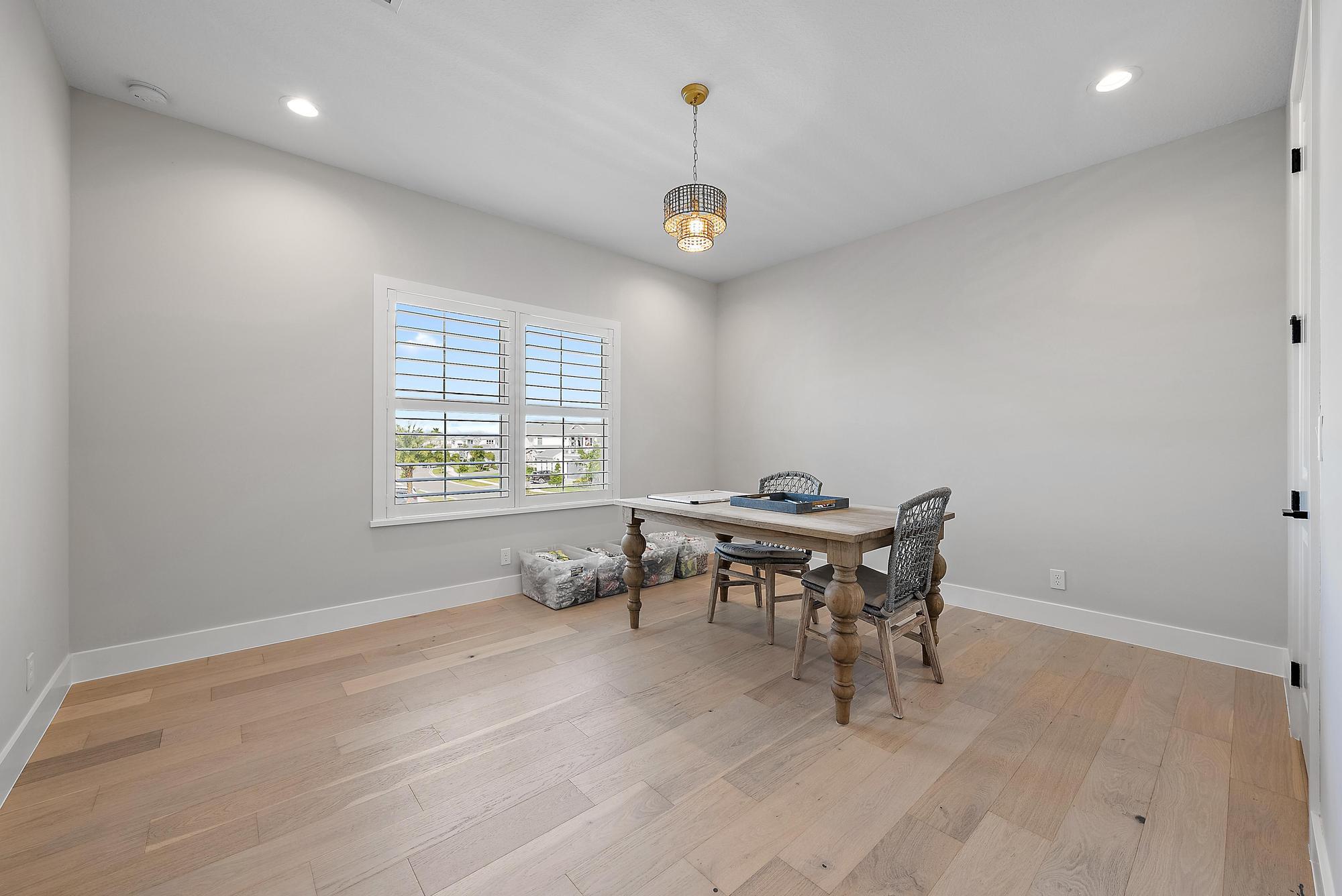 MLS #RX-11136979 image #47