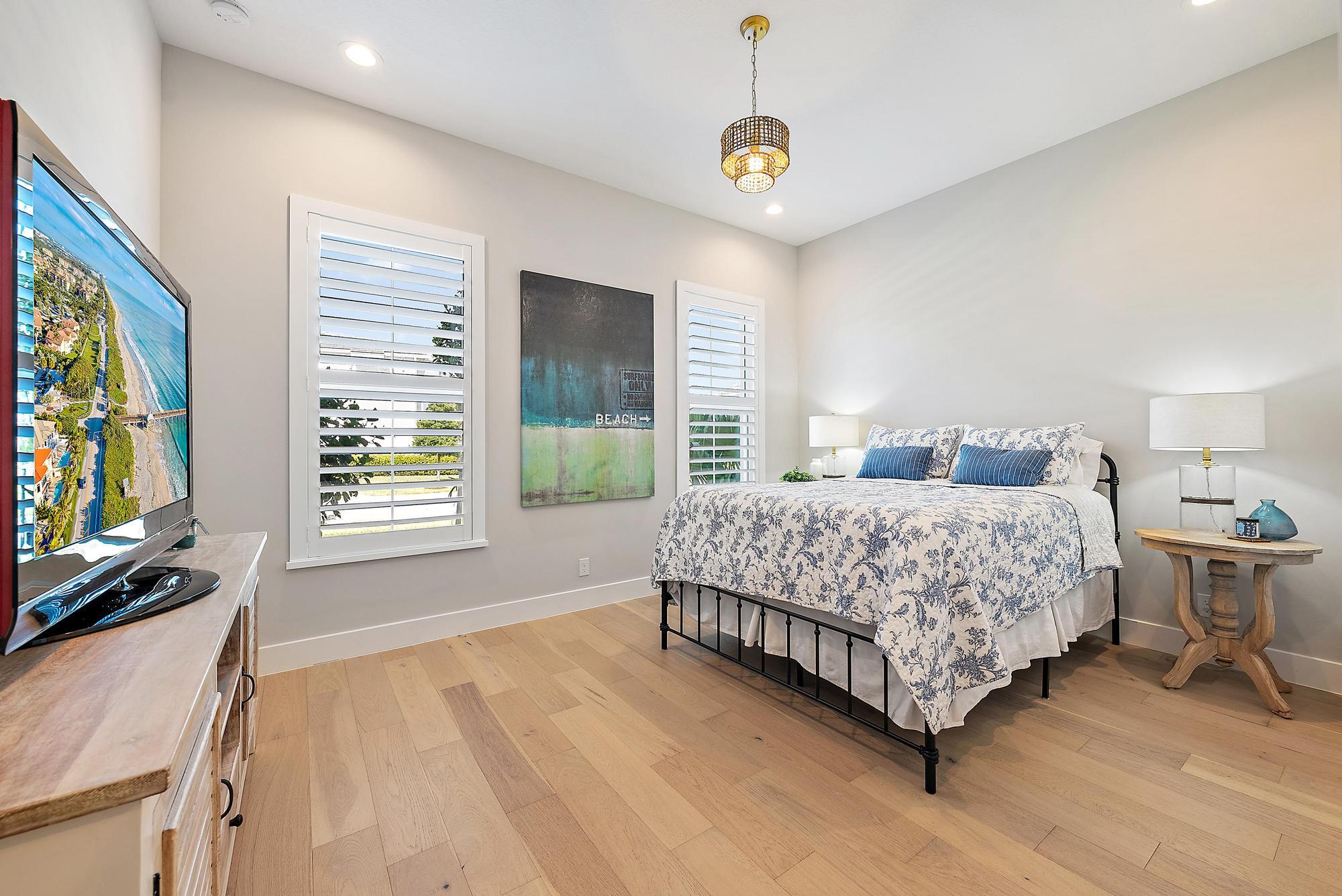 MLS #RX-11136979 image #48