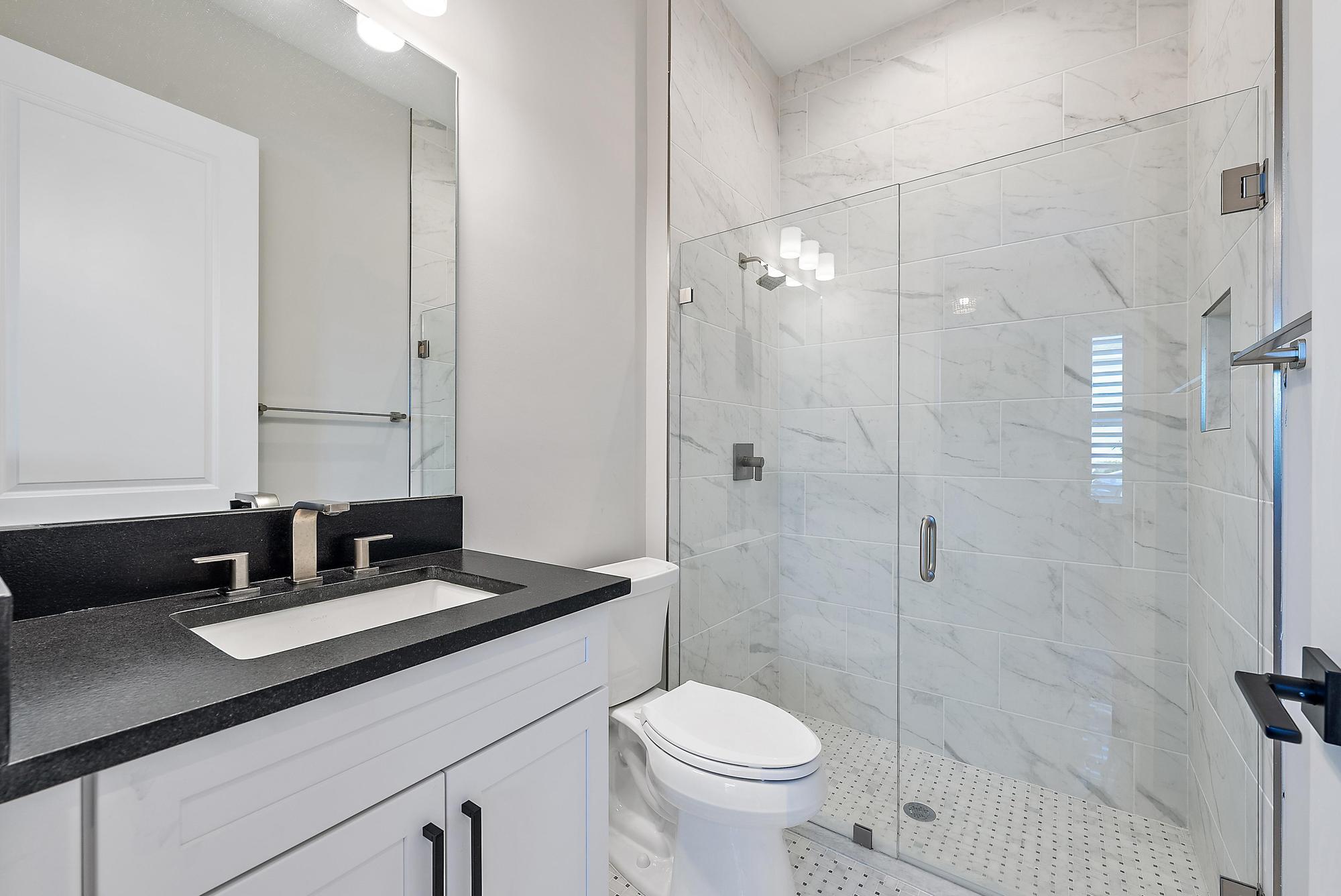 MLS #RX-11136979 image #49