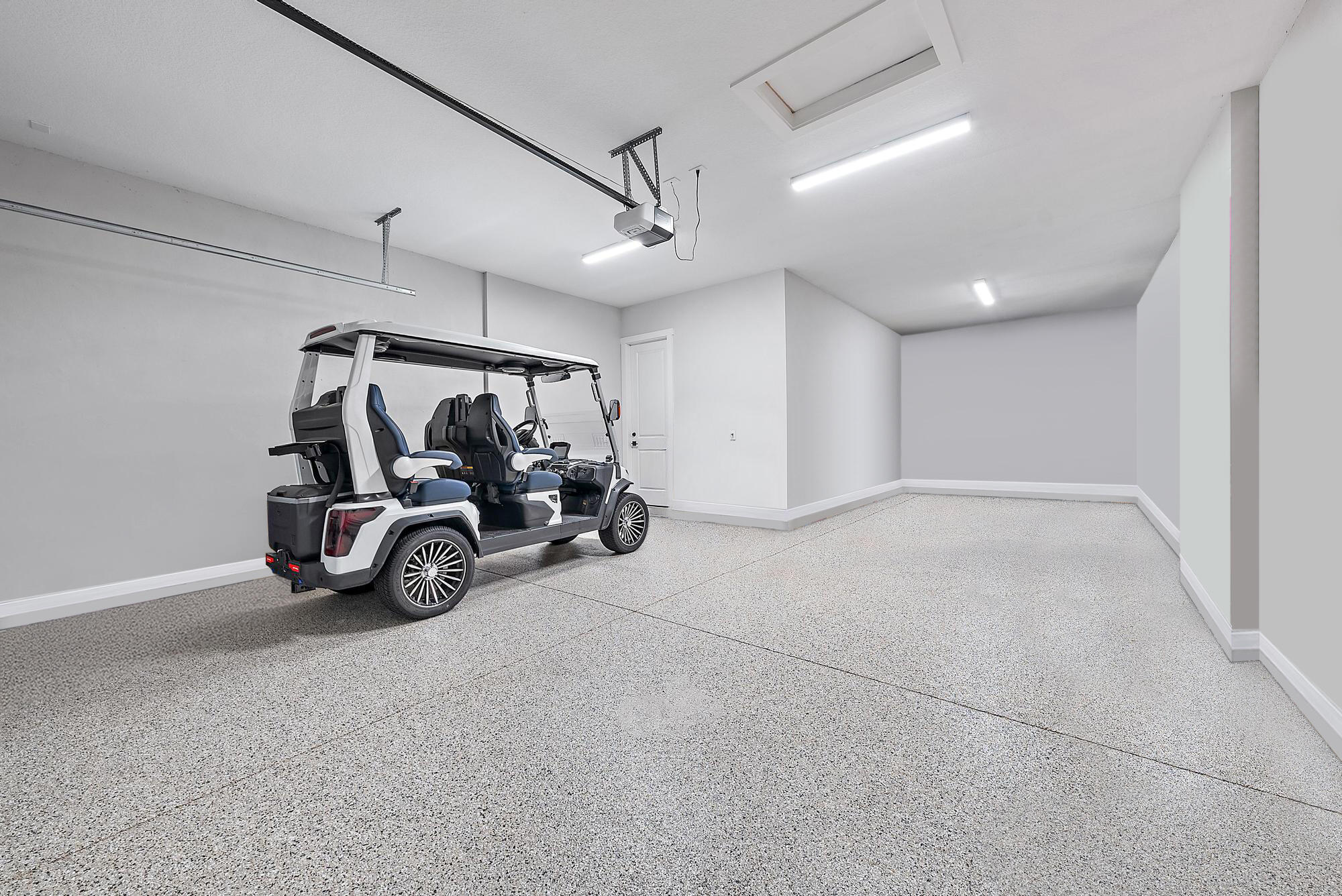 MLS #RX-11136979 image #50