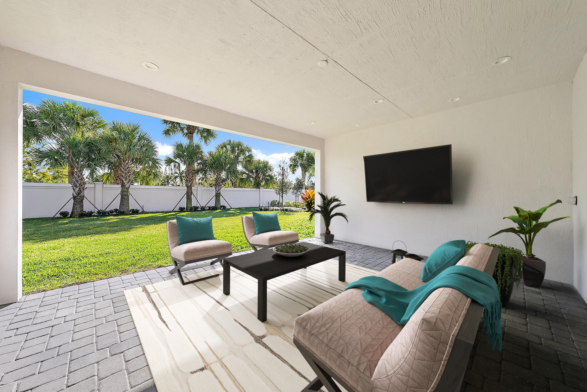 MLS #RX-11136979 image #51