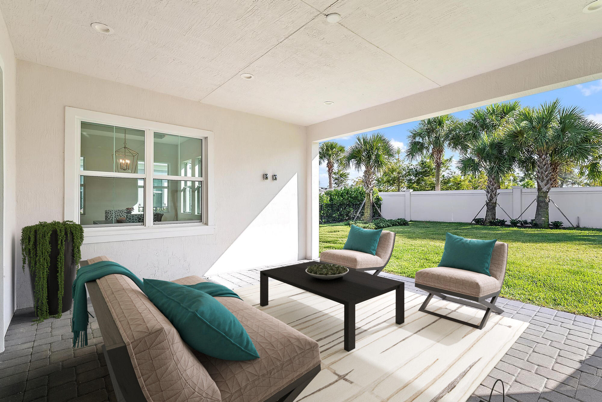 MLS #RX-11136979 image #52