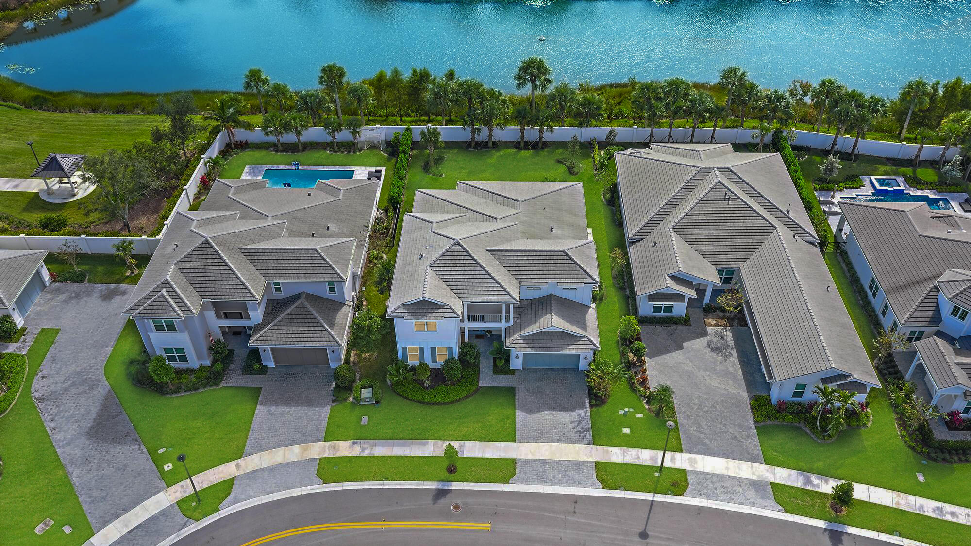 MLS #RX-11136979 image #55