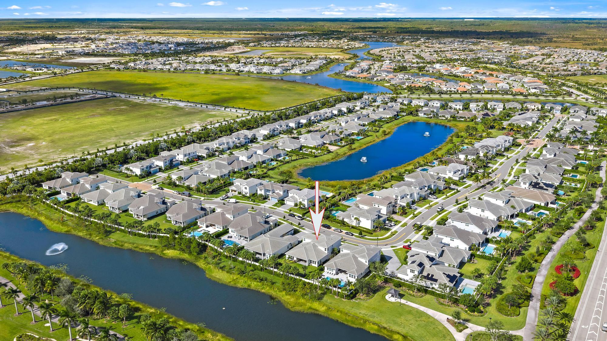 MLS #RX-11136979 image #56