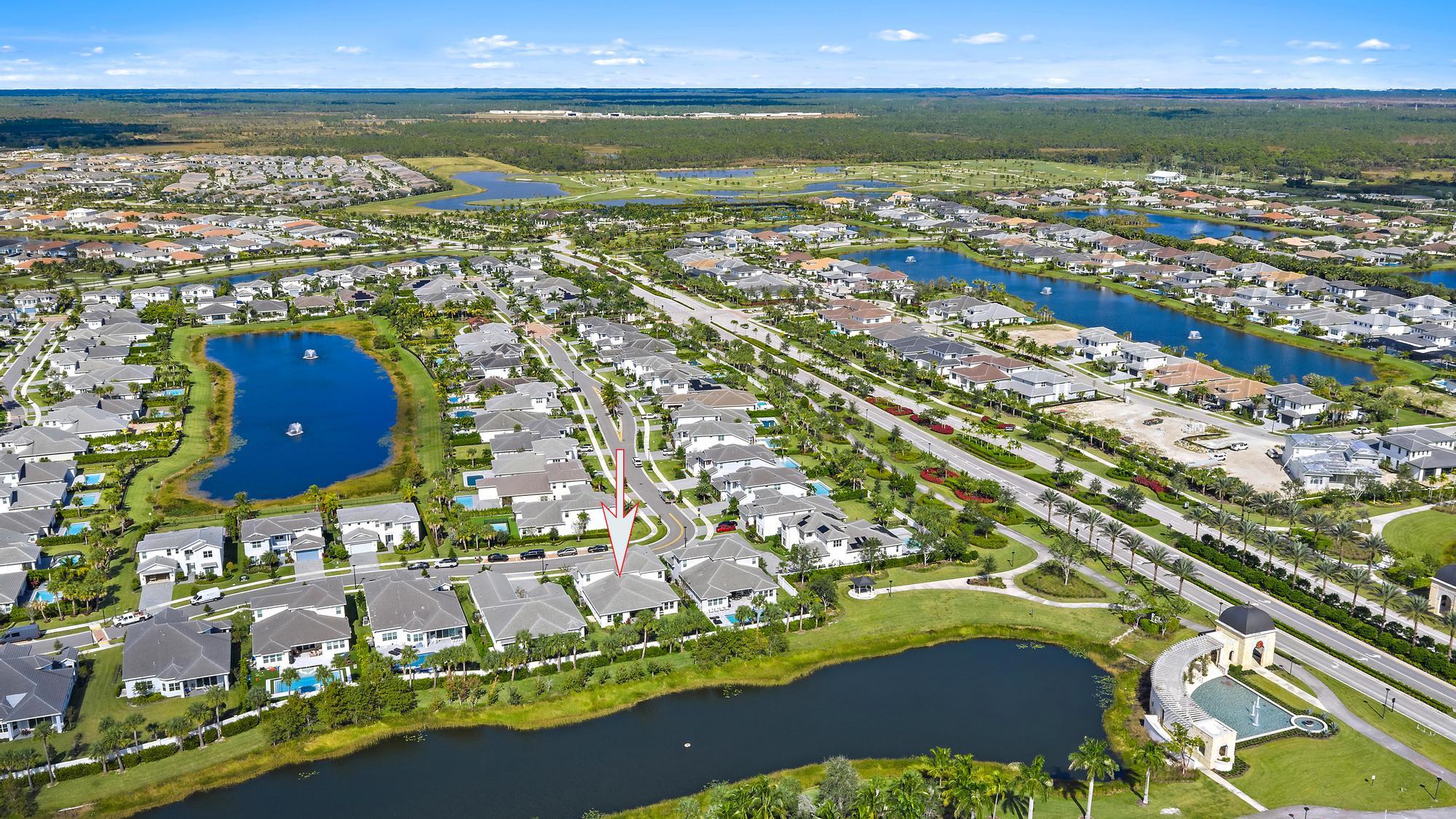 MLS #RX-11136979 image #57