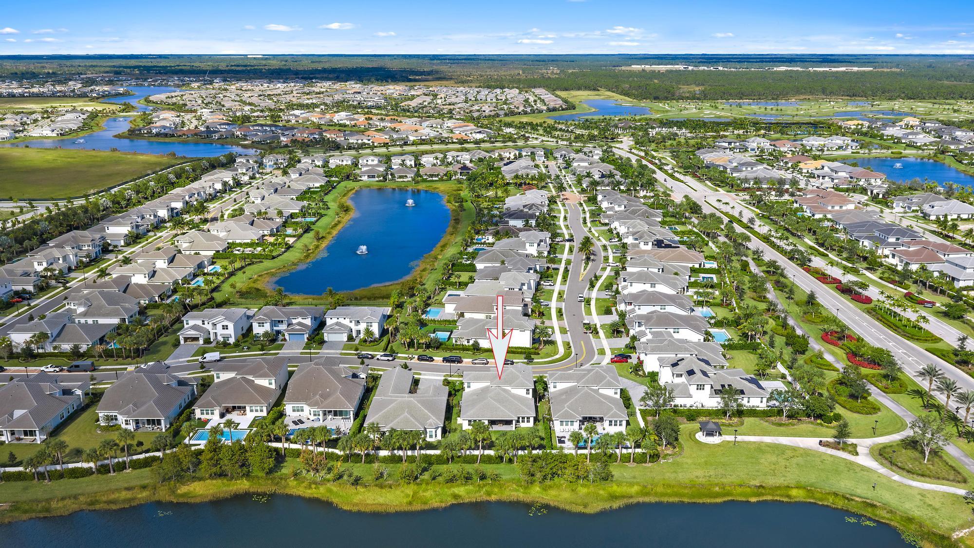 MLS #RX-11136979 image #59