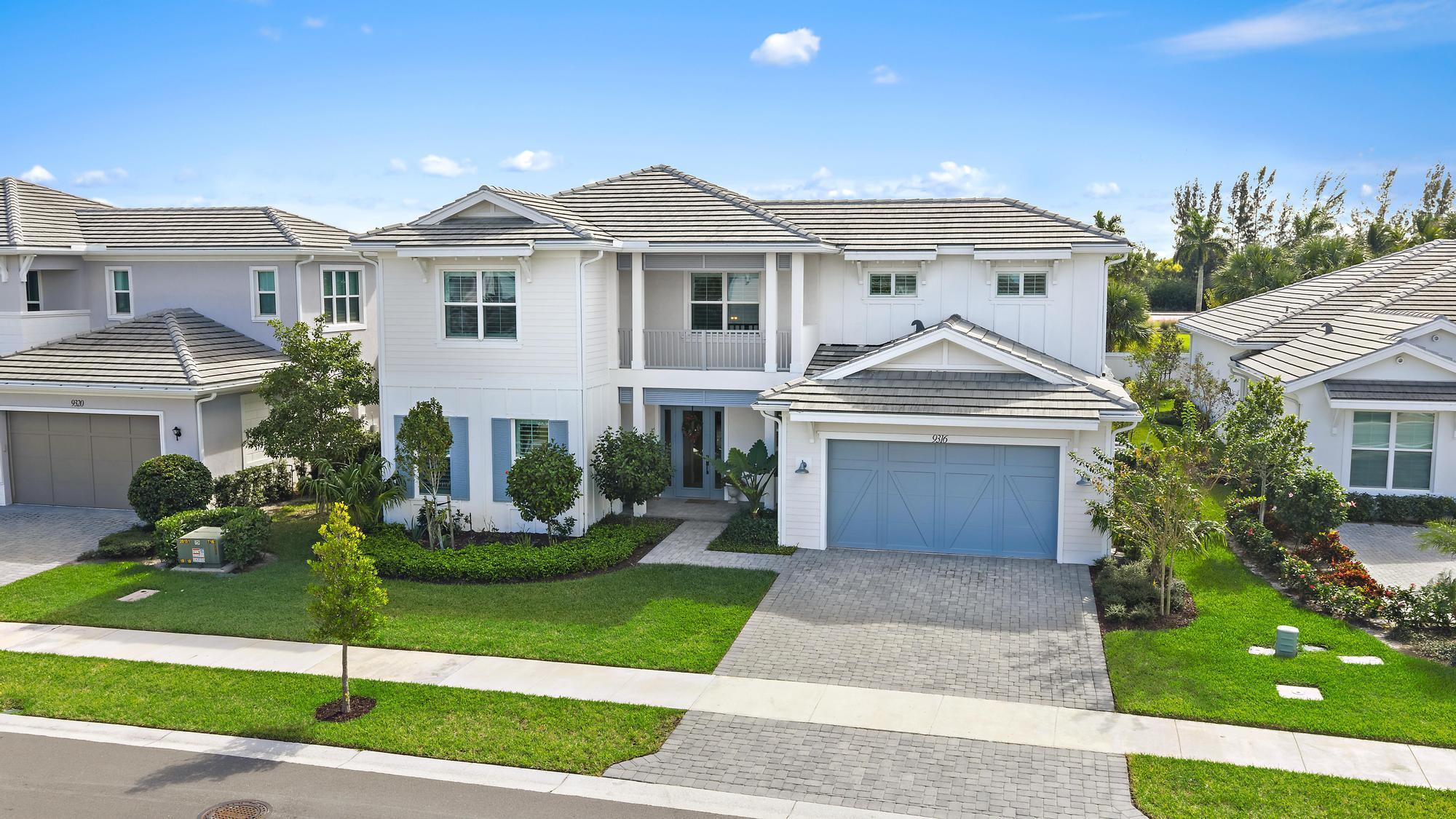 MLS #RX-11136979 image #6