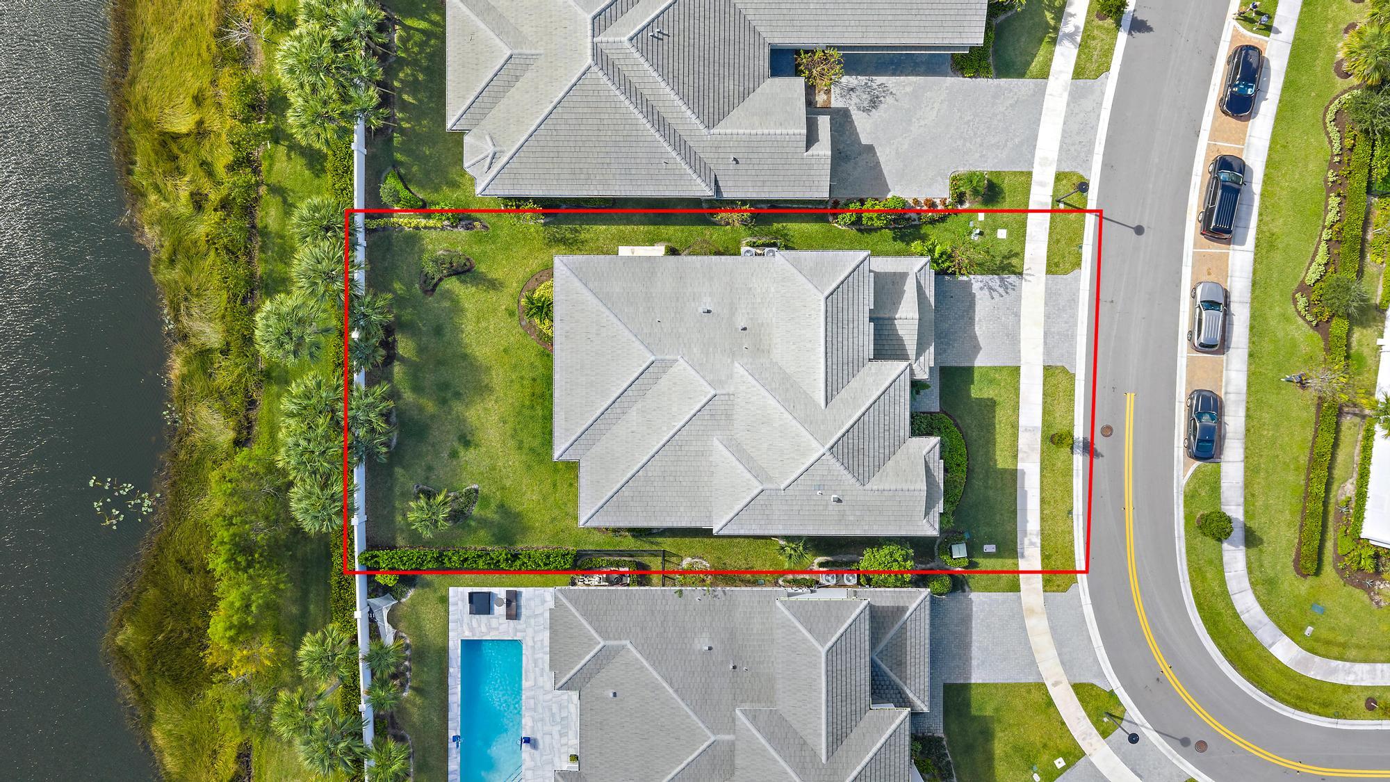 MLS #RX-11136979 image #60