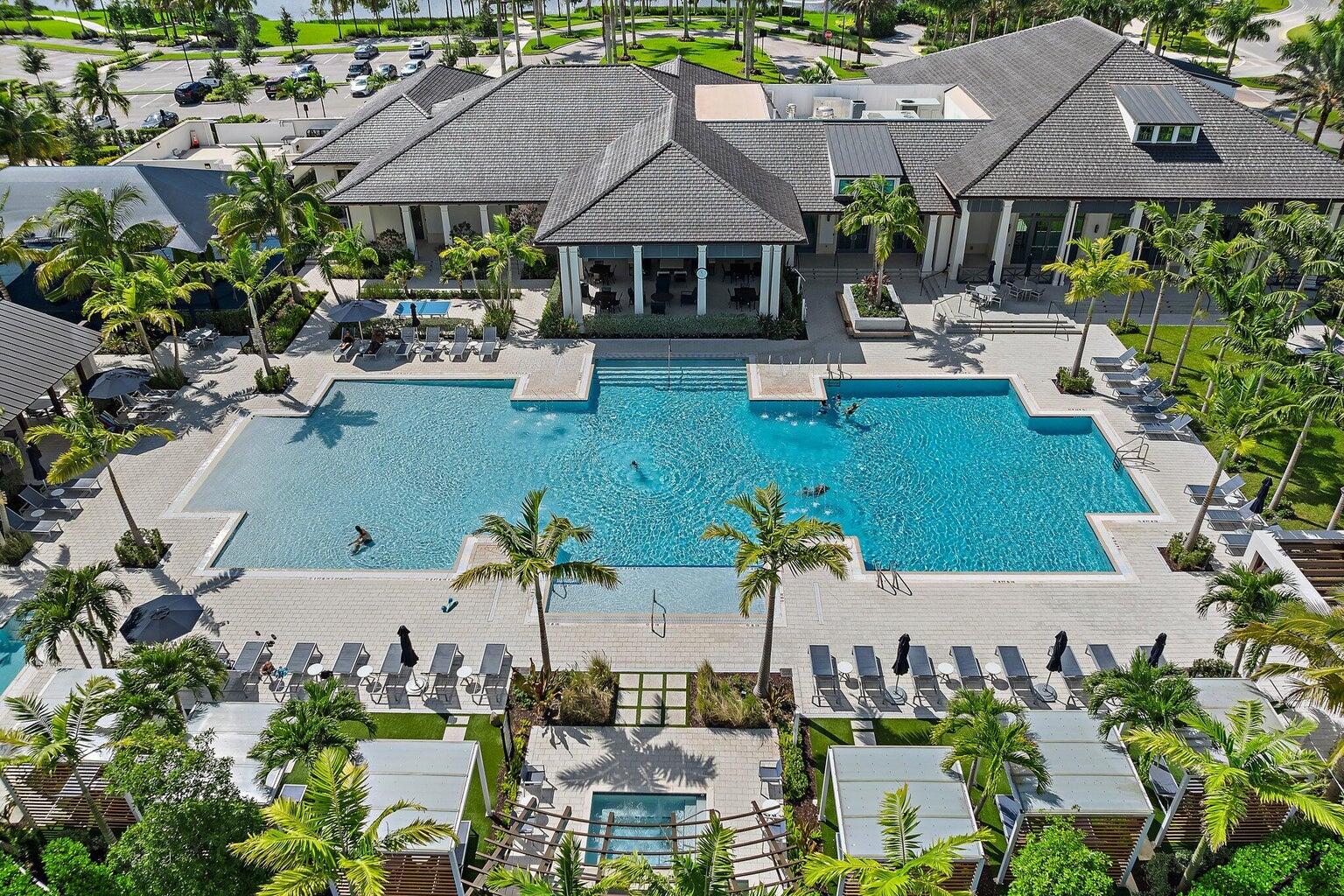 MLS #RX-11136979 image #65