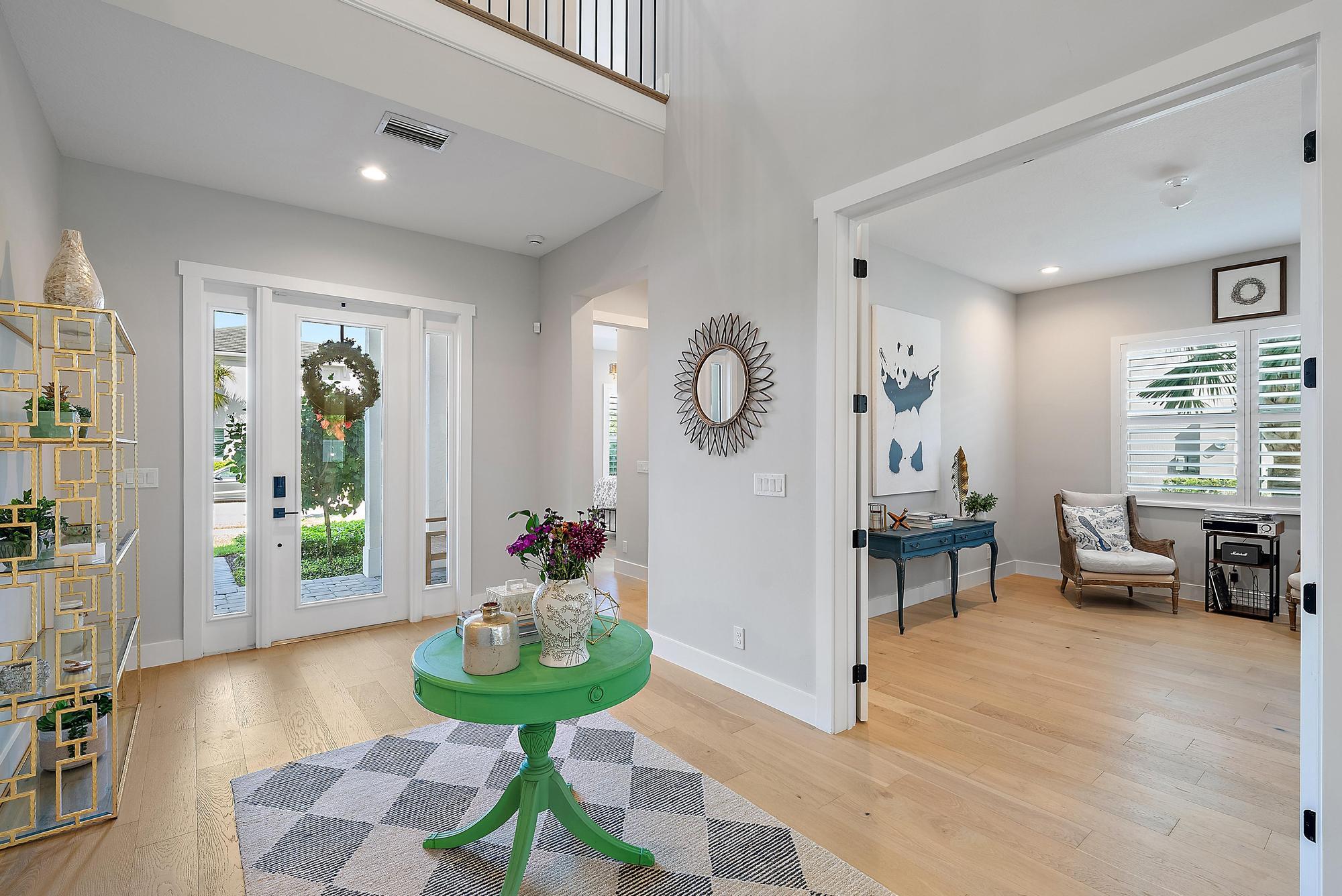 MLS #RX-11136979 image #7