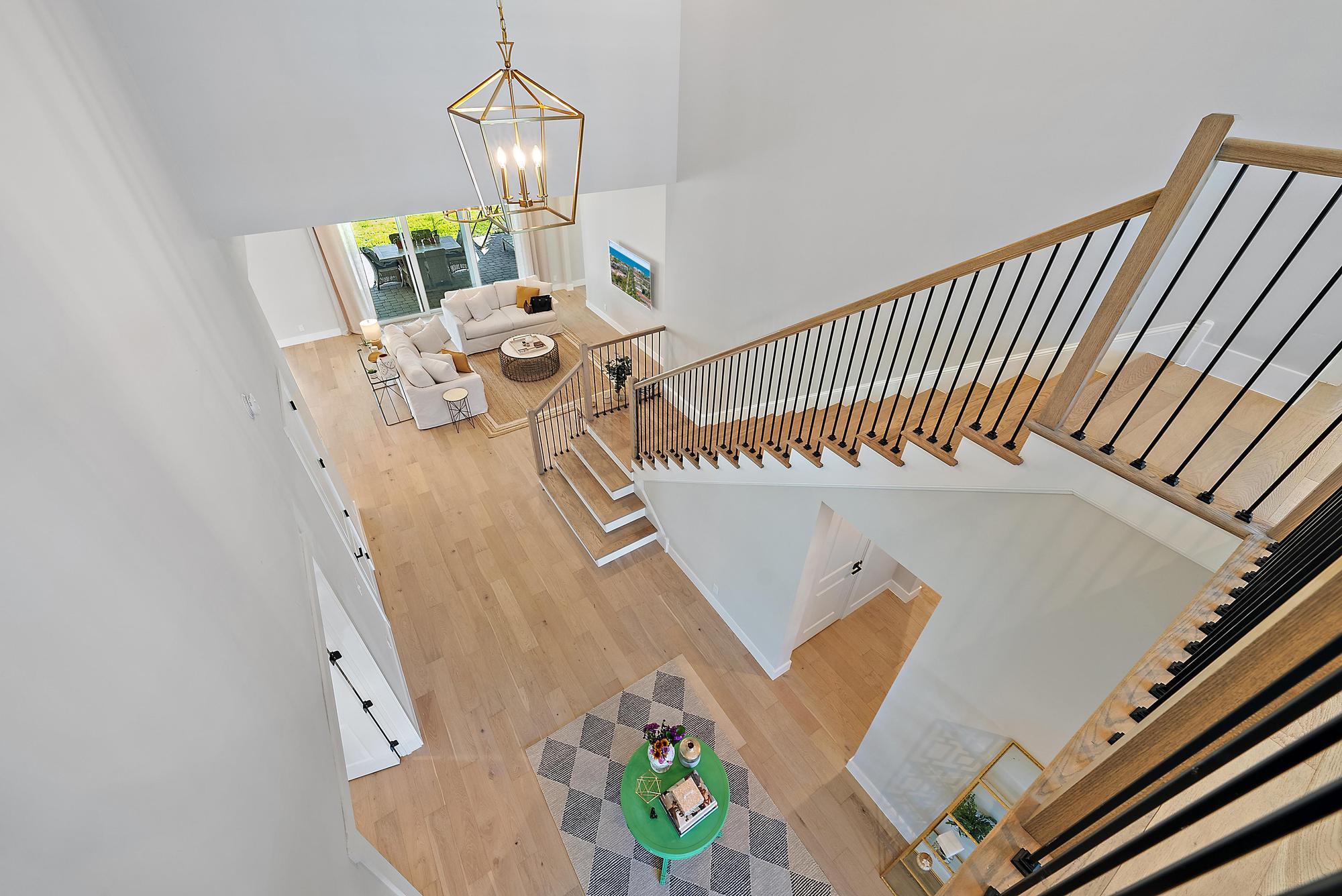 MLS #RX-11136979 image #8