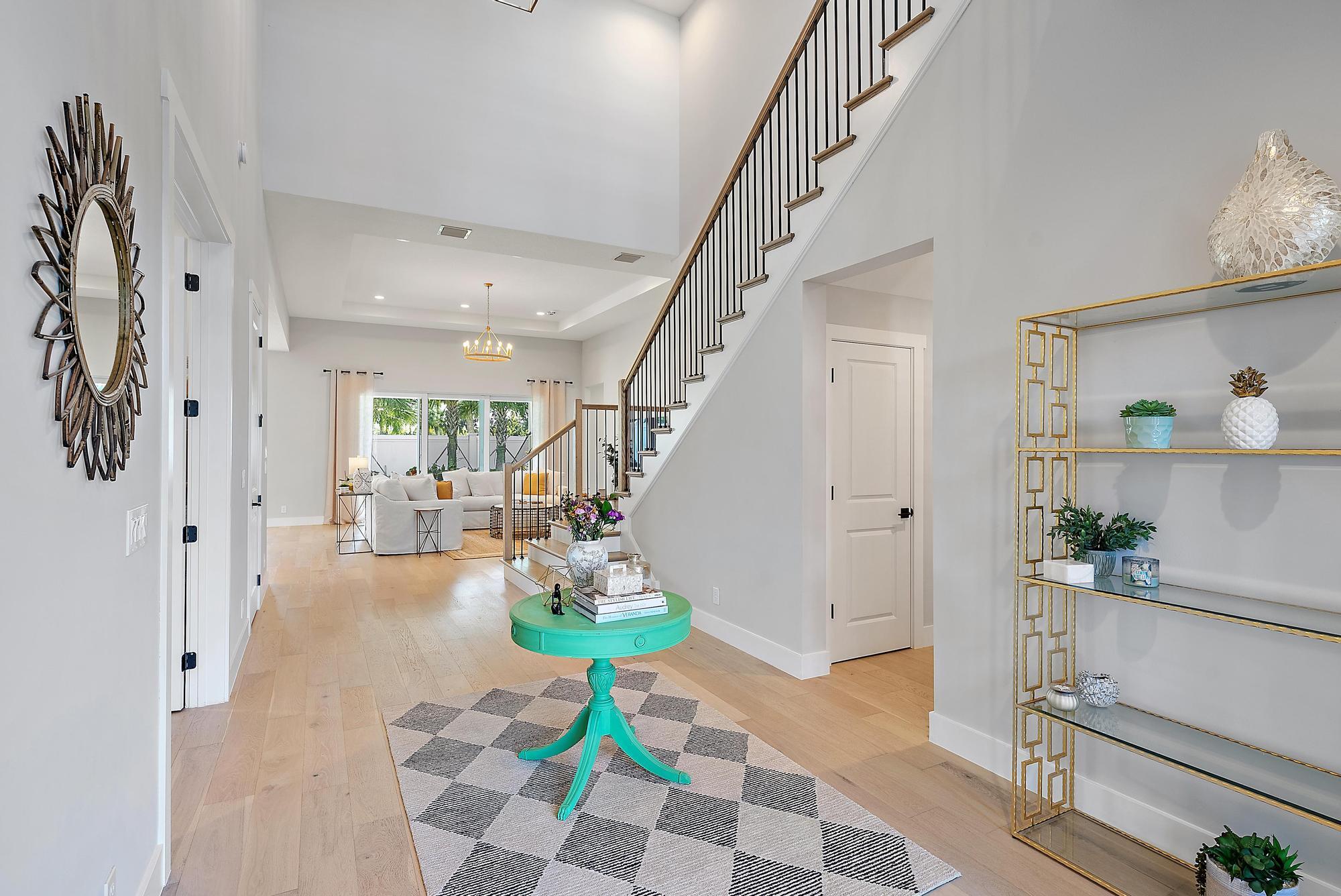 MLS #RX-11136979 image #9