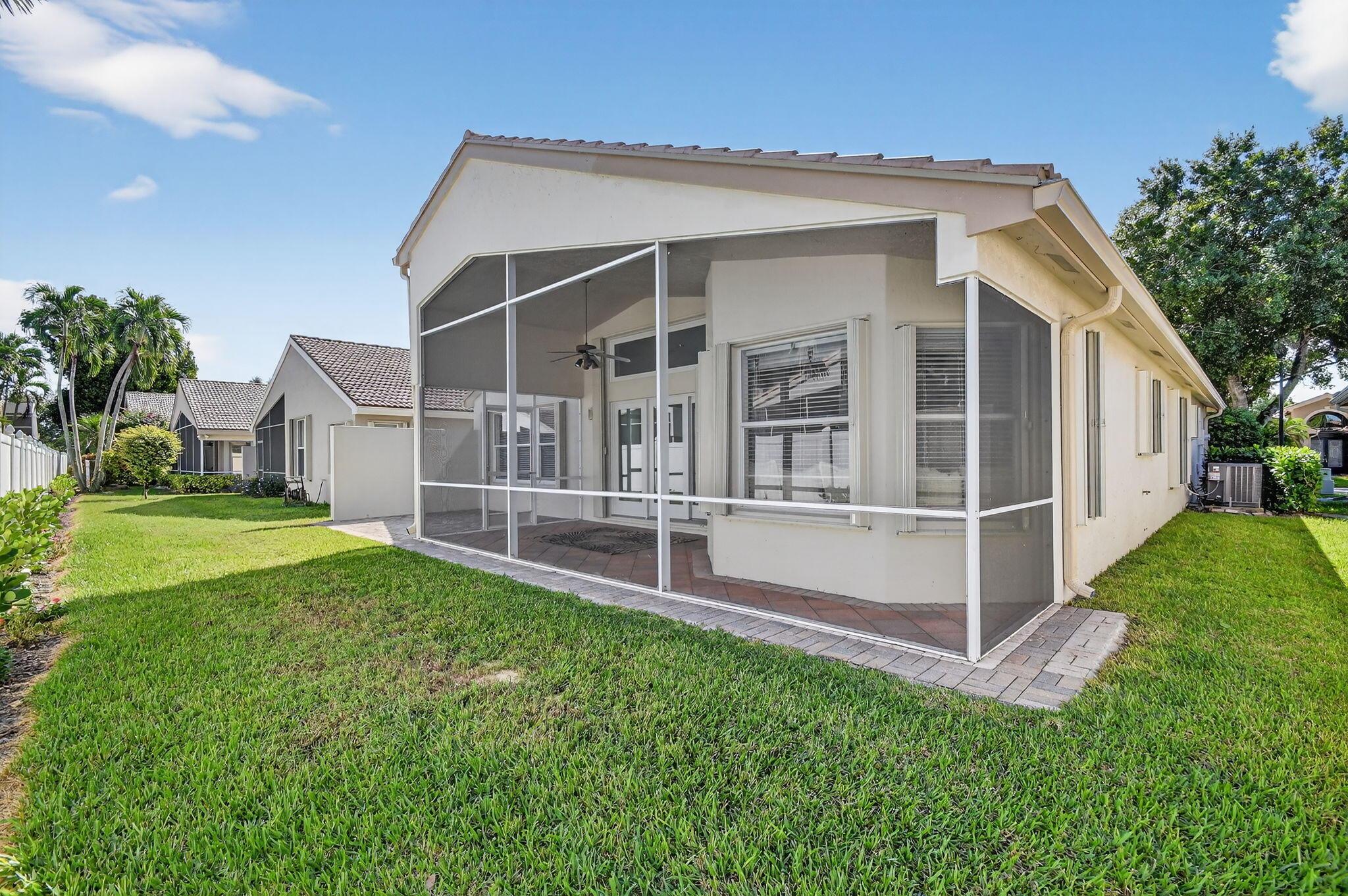 MLS #RX-11136980 image #18