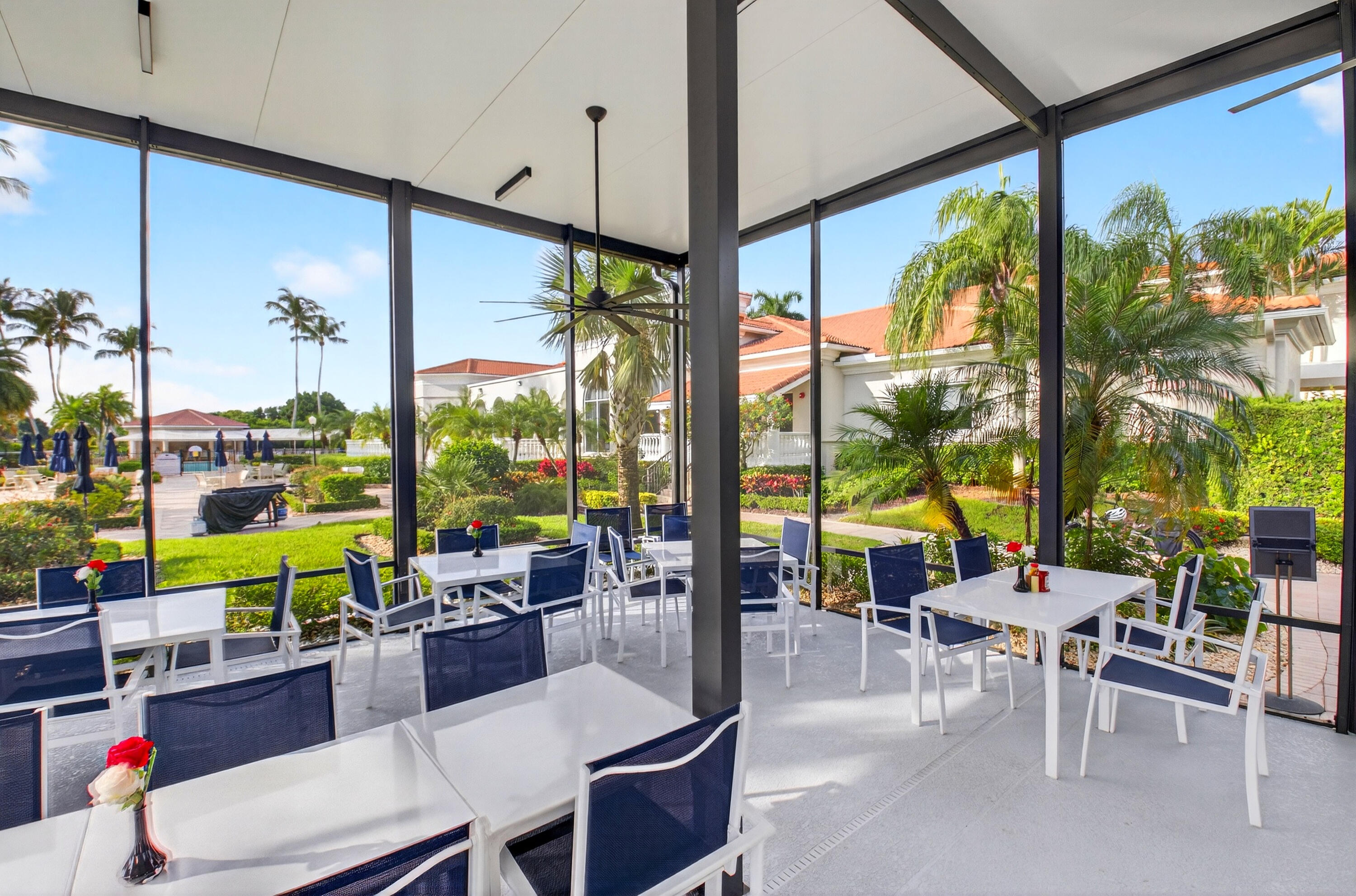 MLS #RX-11136980 image #34