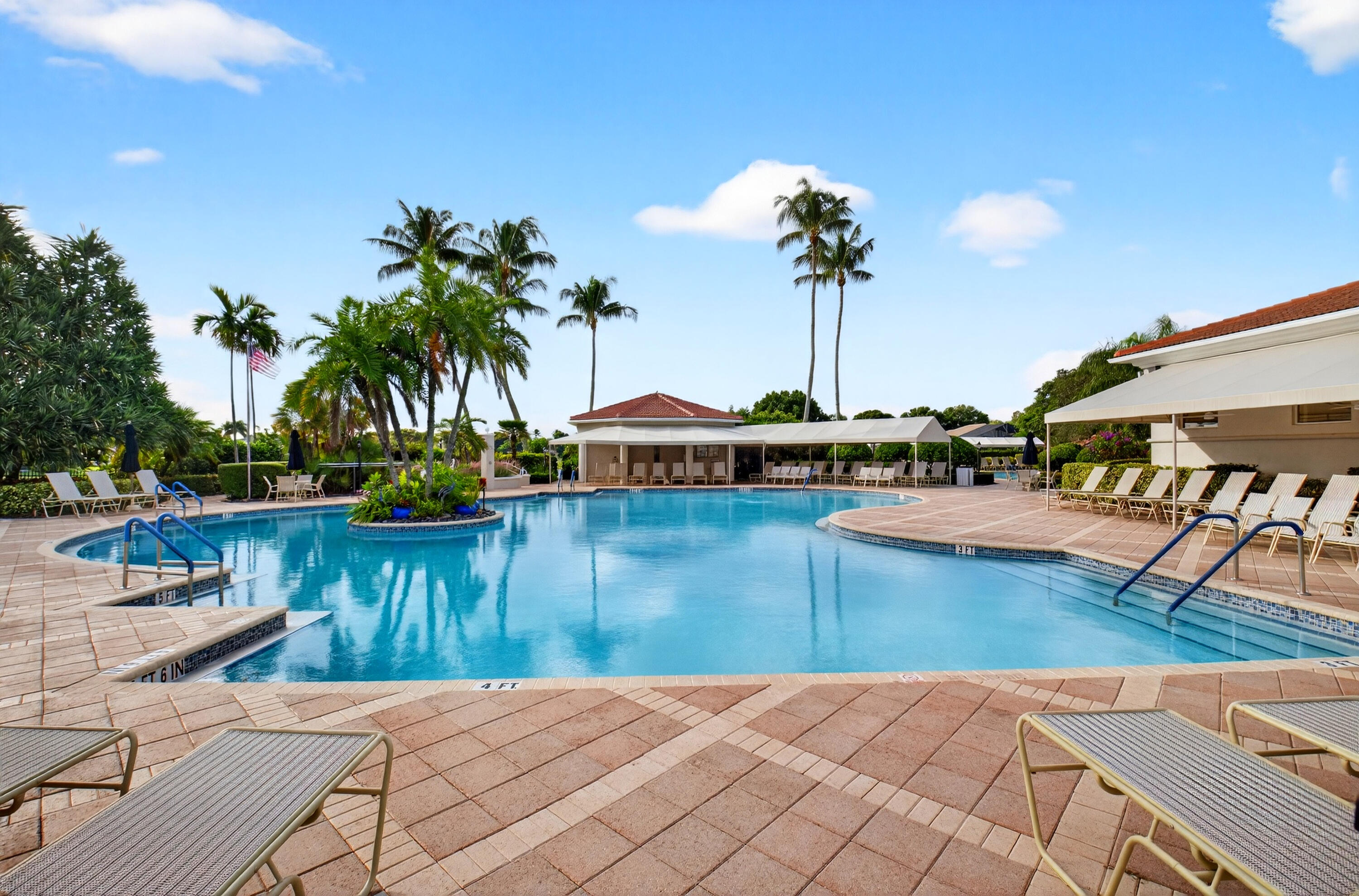 MLS #RX-11136980 image #37