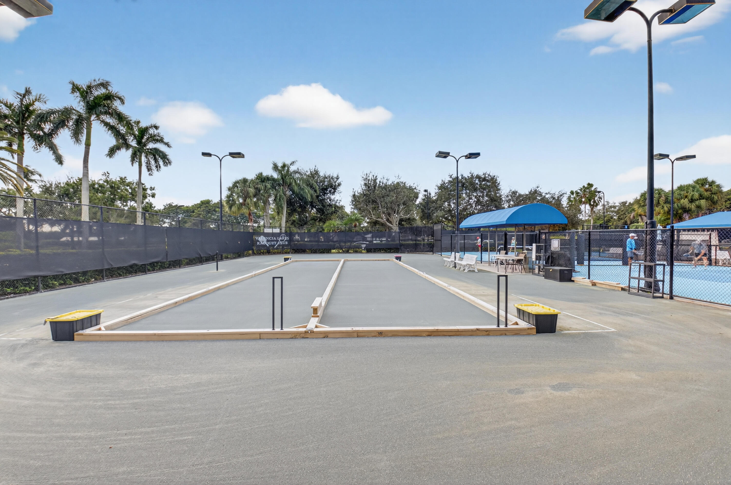 MLS #RX-11136980 image #40