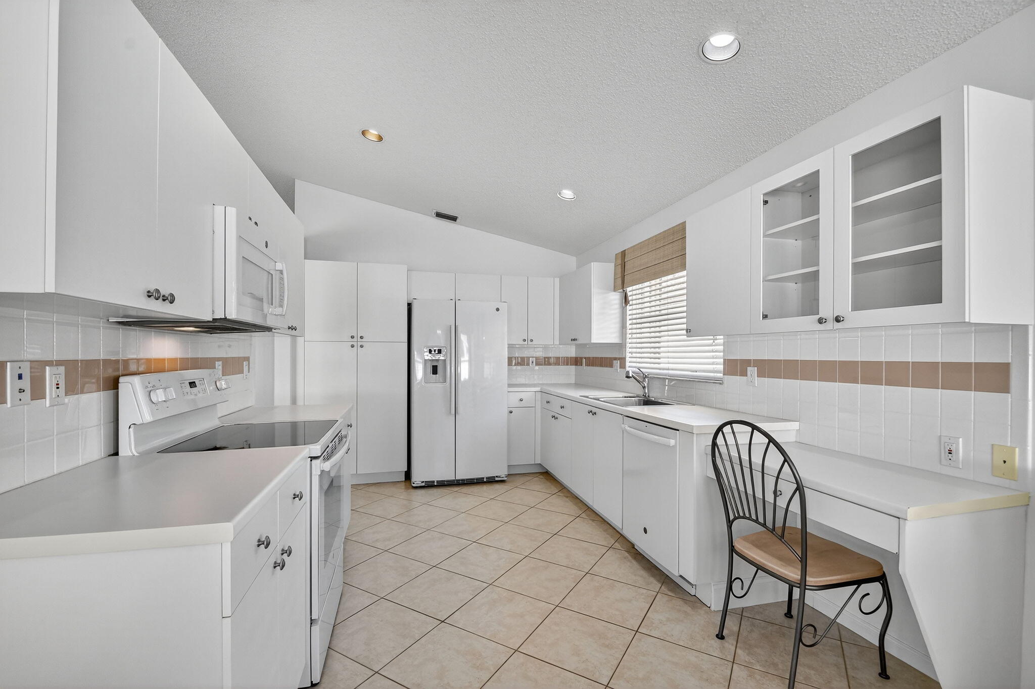 MLS #RX-11136980 image #5